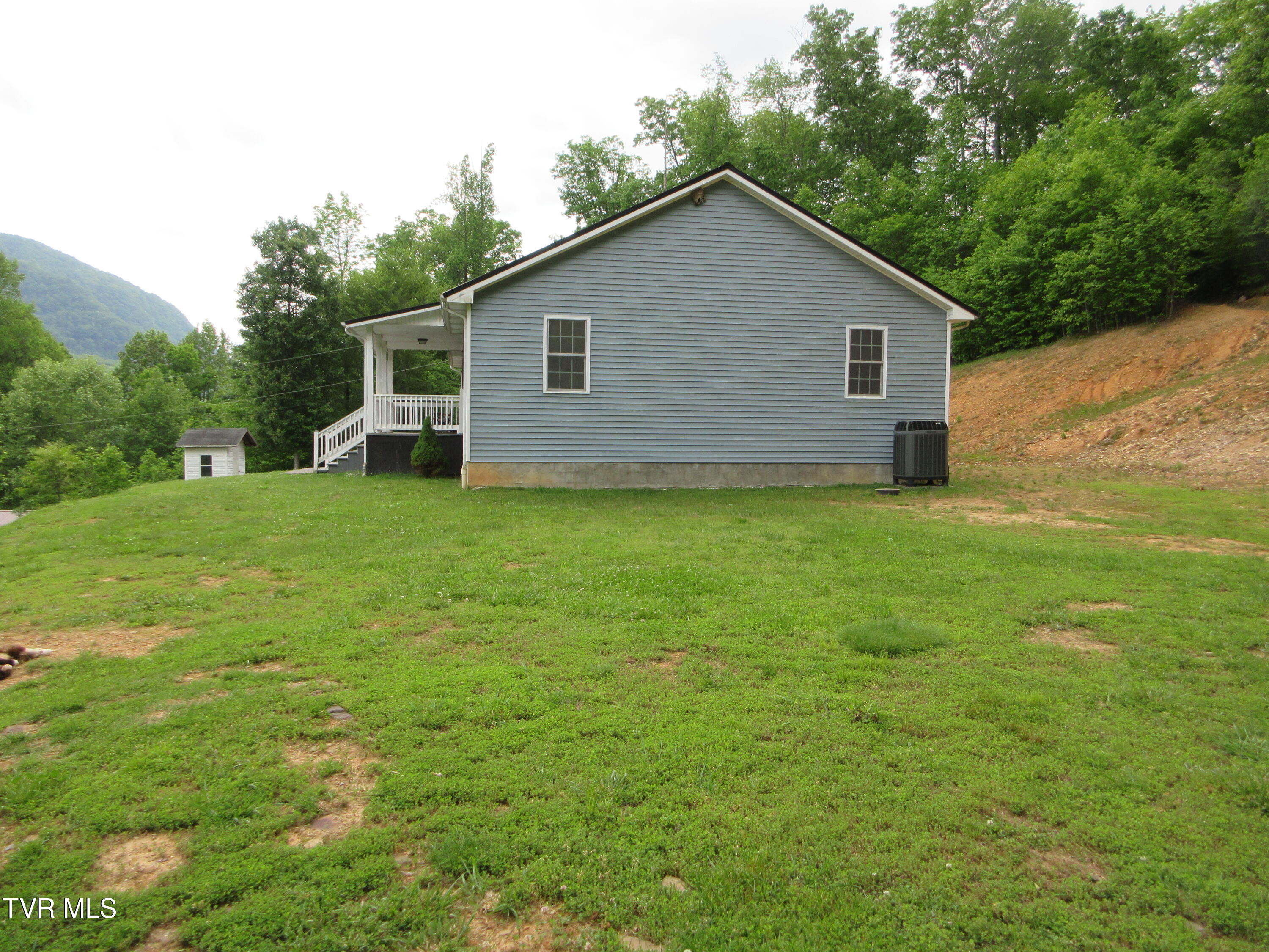 181 Dream Trail, Big Stone Gap, Virginia image 4