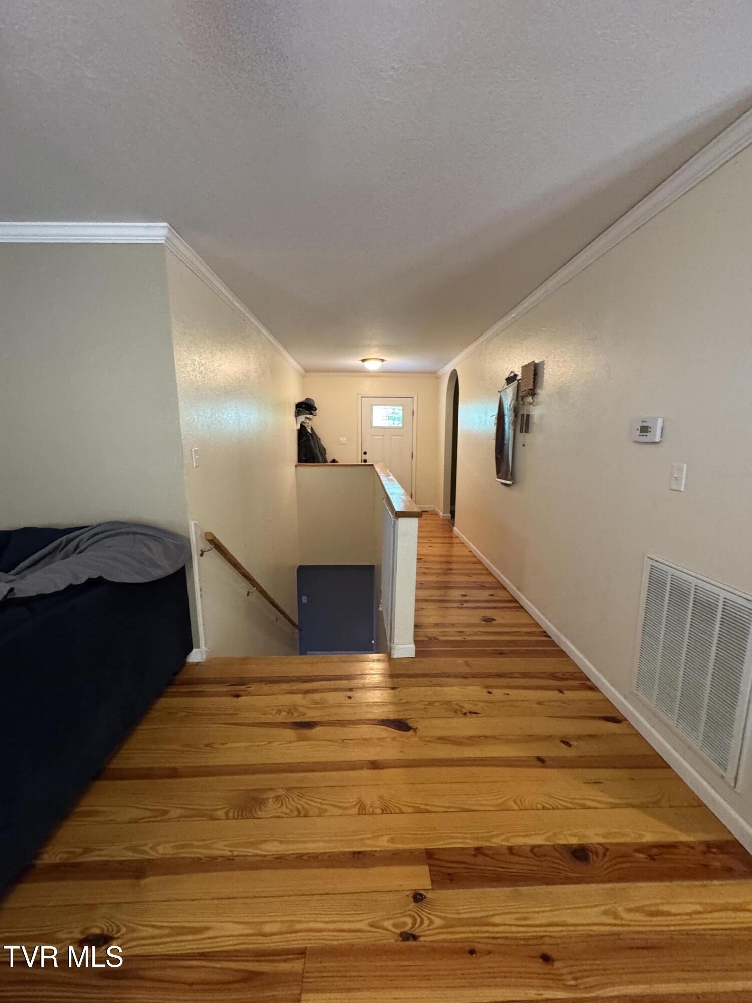 181 Dream Trail, Big Stone Gap, Virginia image 11