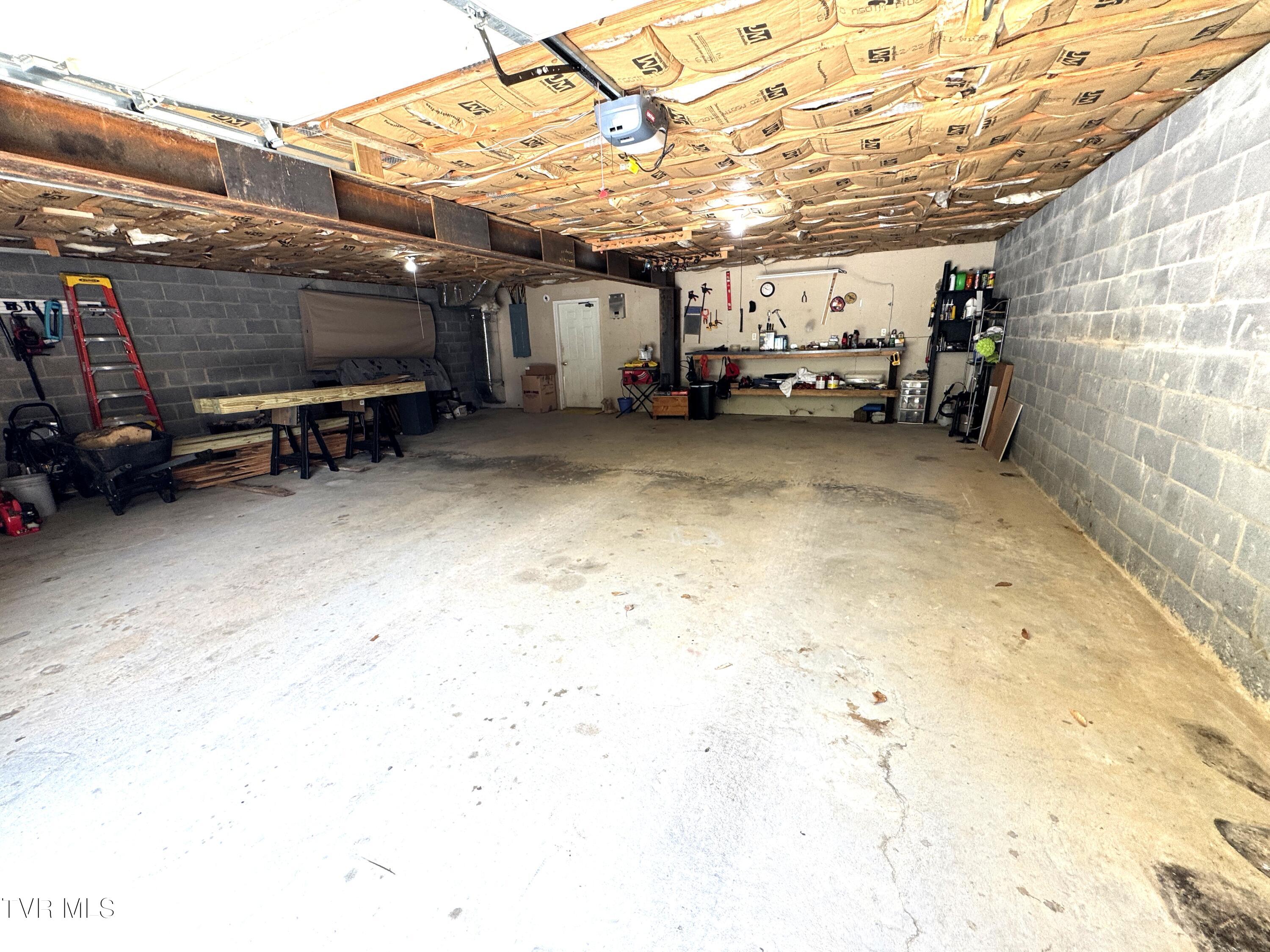 181 Dream Trail, Big Stone Gap, Virginia image 45