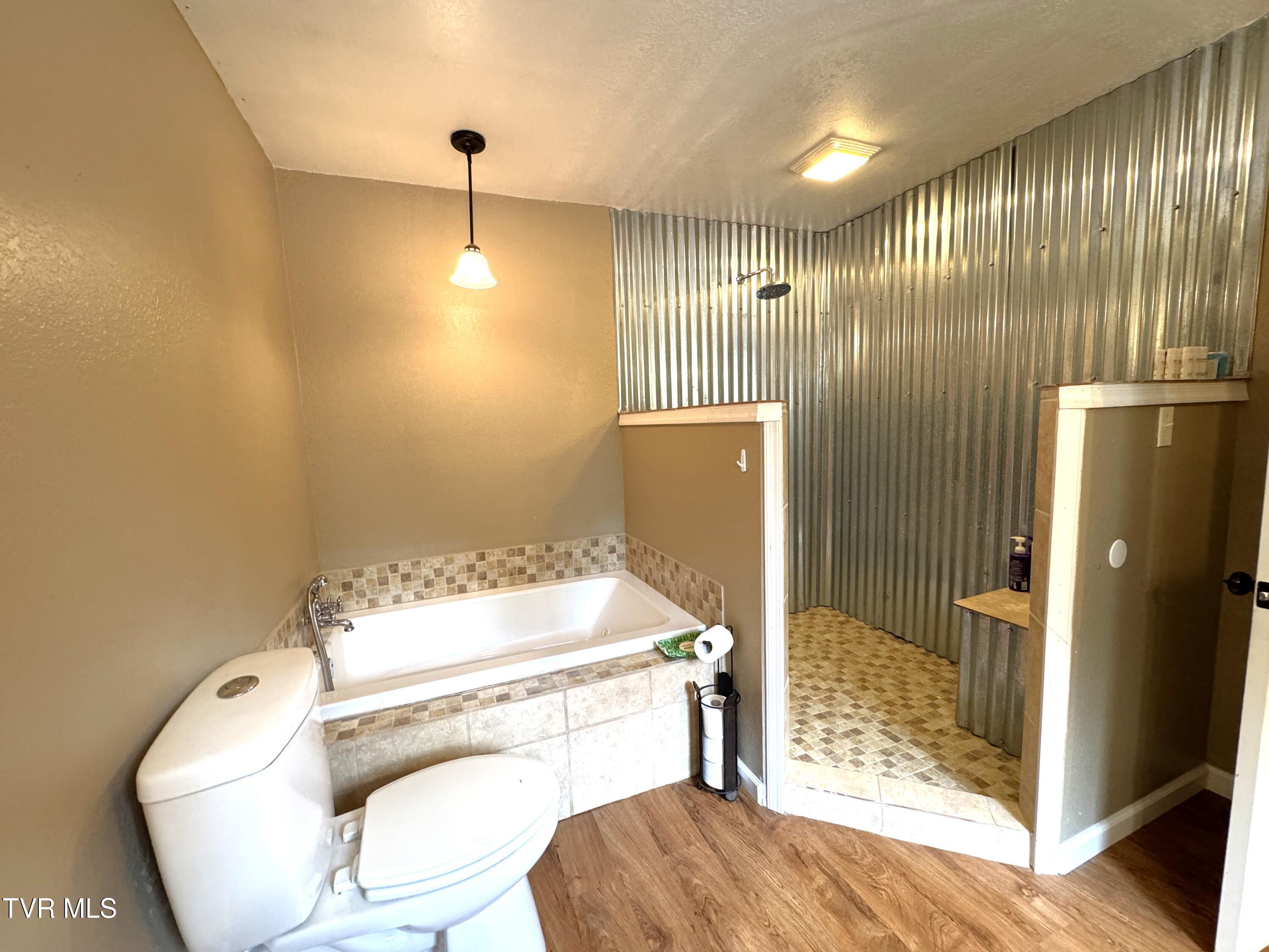 181 Dream Trail, Big Stone Gap, Virginia image 26