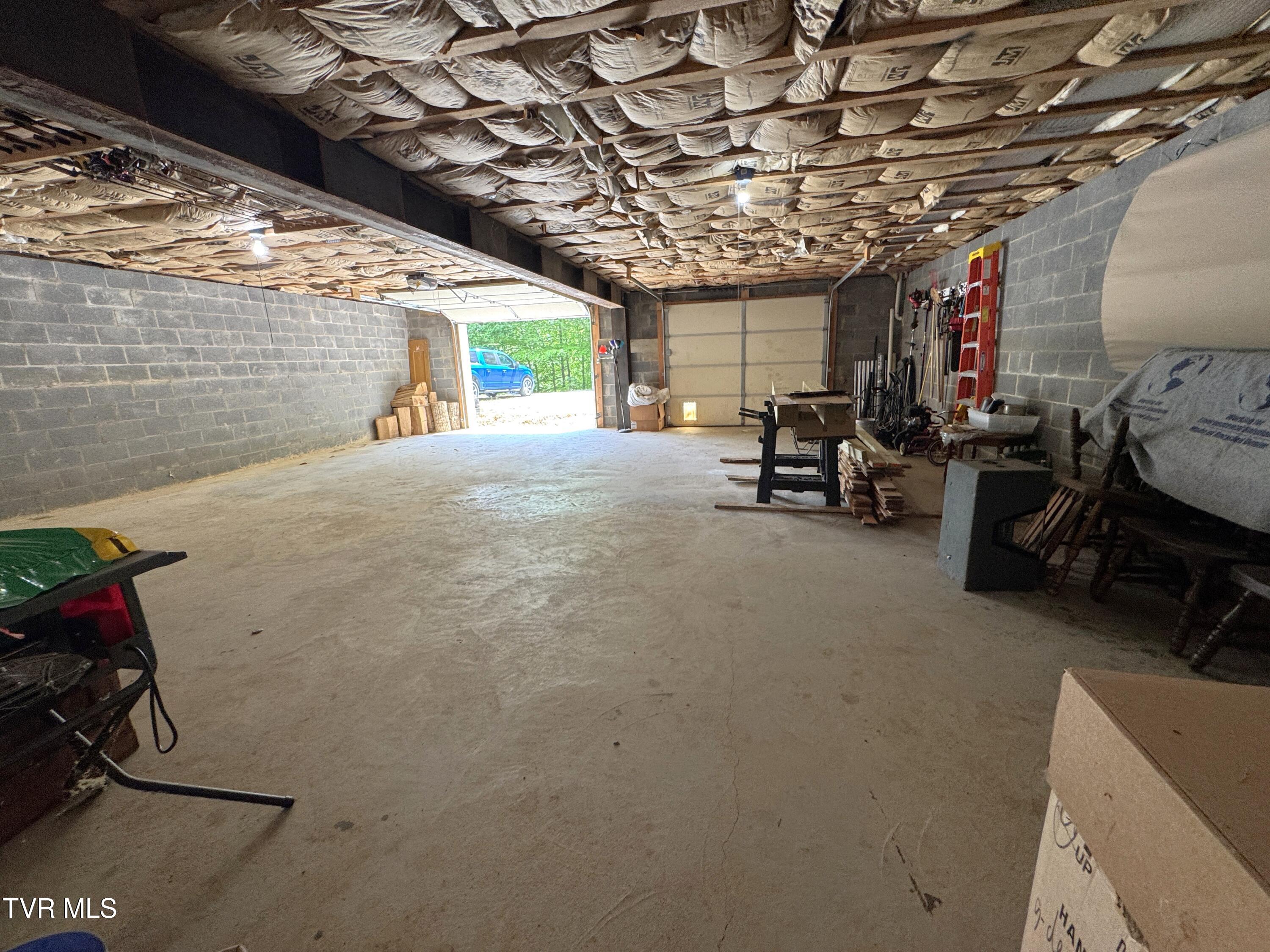 181 Dream Trail, Big Stone Gap, Virginia image 46
