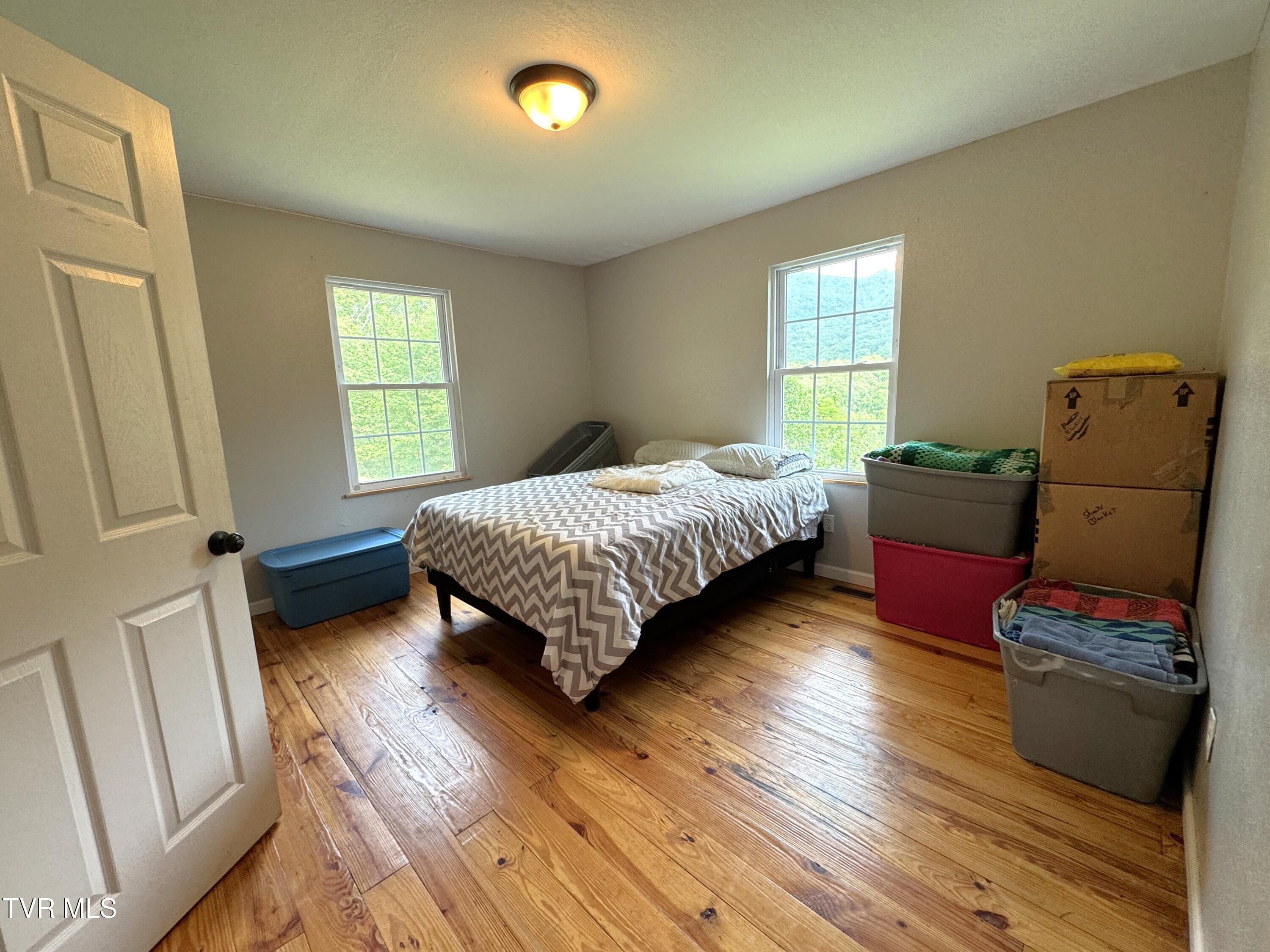 181 Dream Trail, Big Stone Gap, Virginia image 31