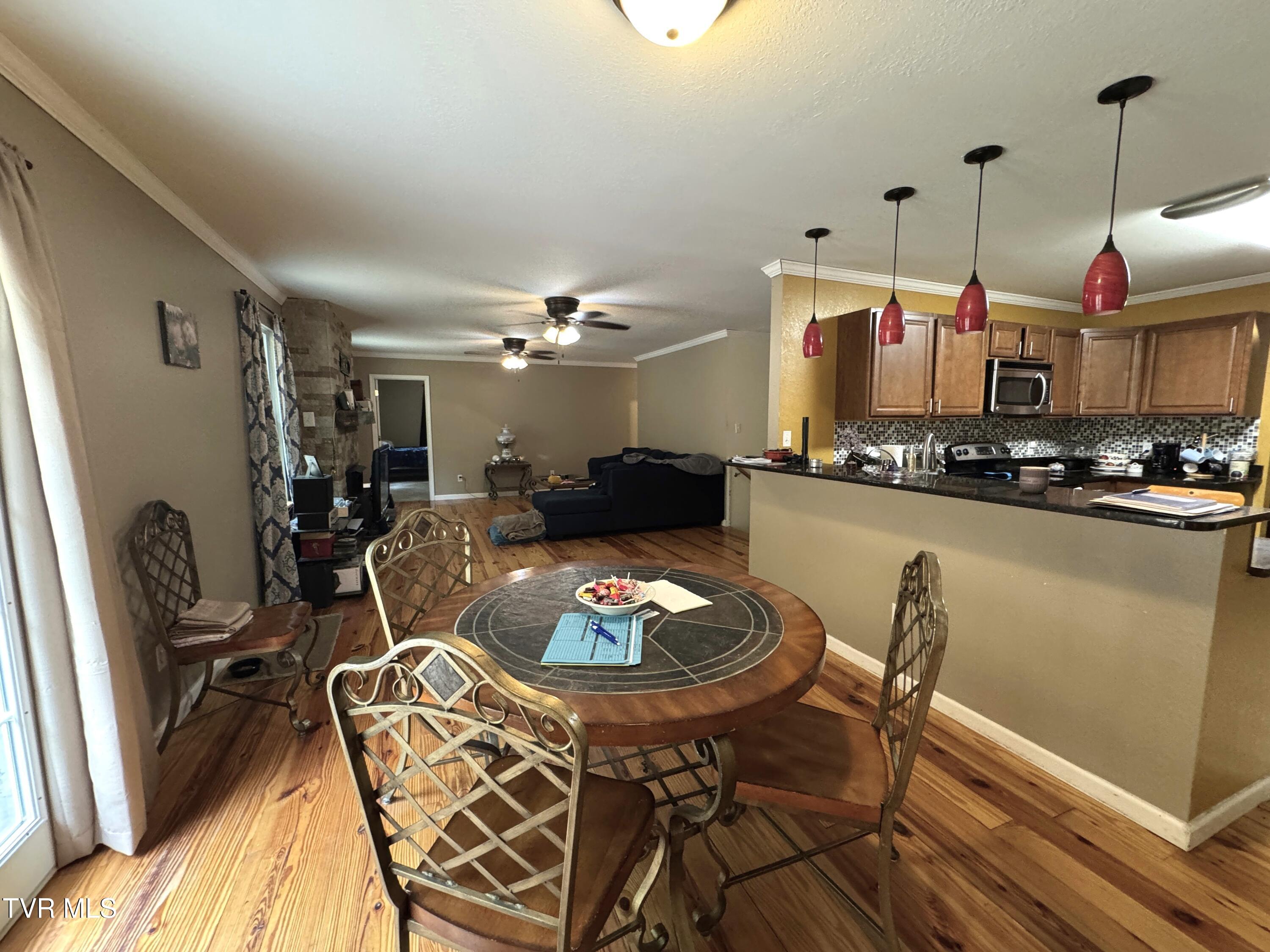 181 Dream Trail, Big Stone Gap, Virginia image 19