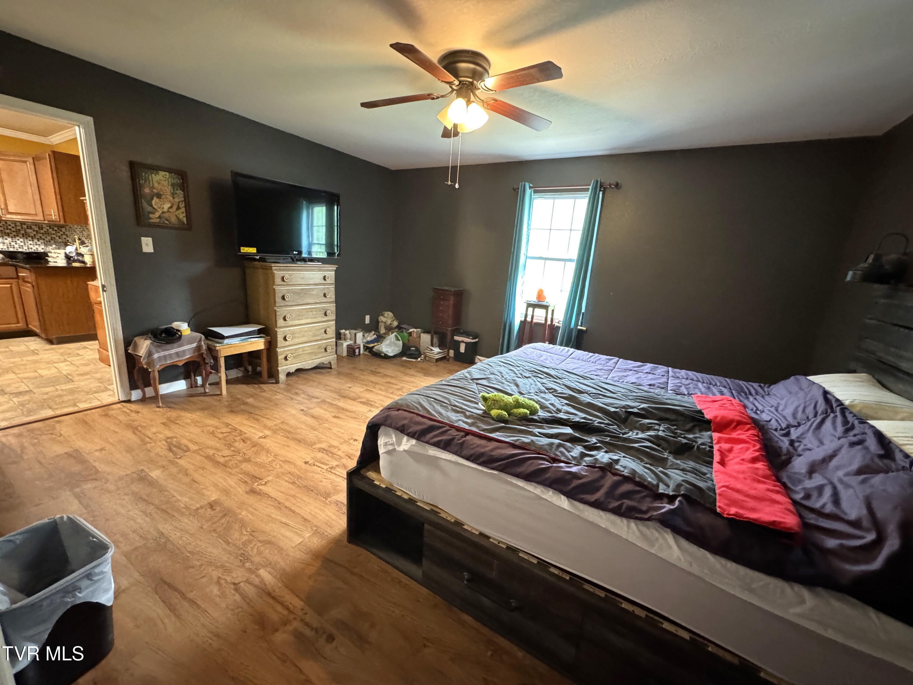 181 Dream Trail, Big Stone Gap, Virginia image 28