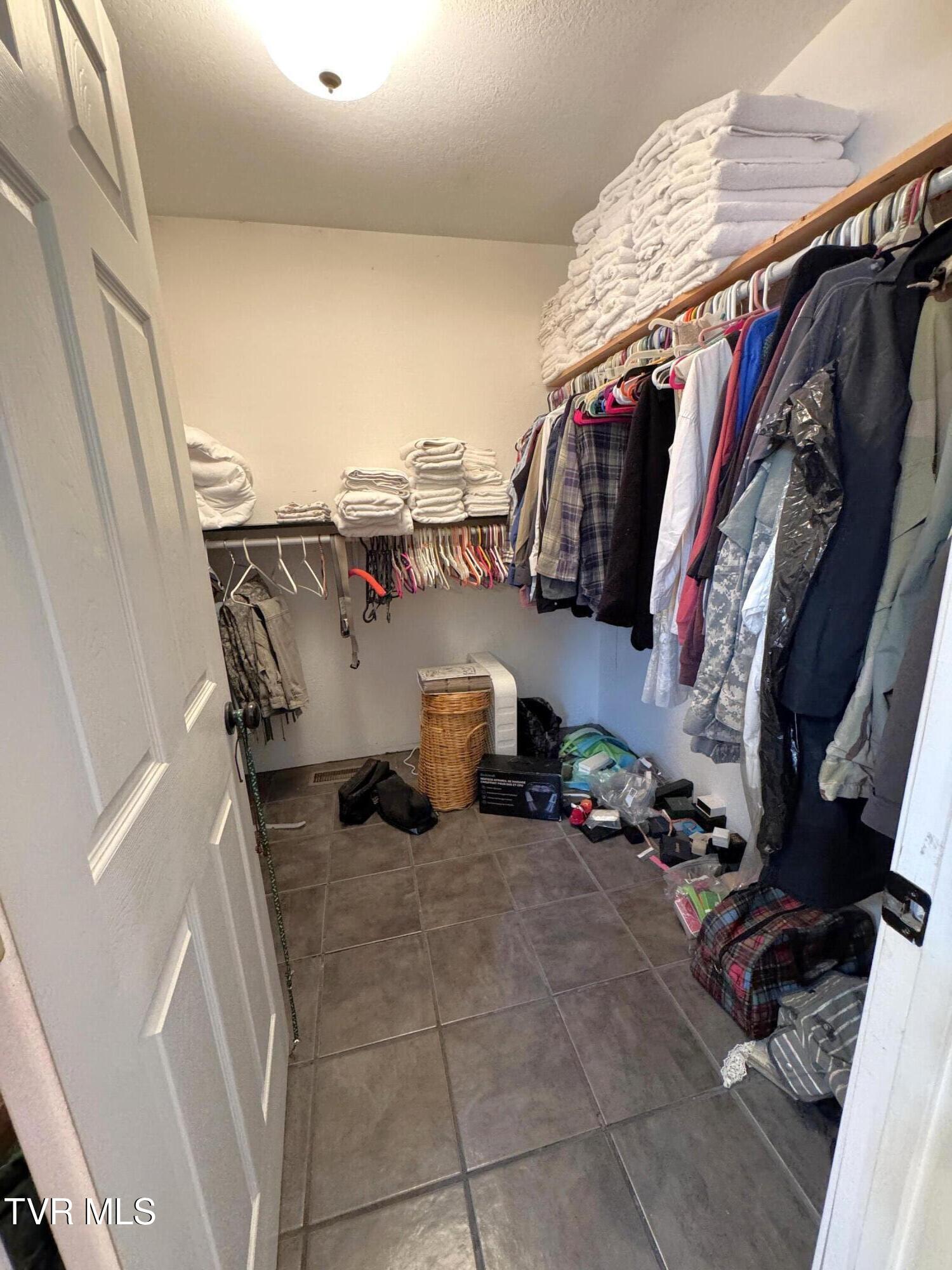 181 Dream Trail, Big Stone Gap, Virginia image 25
