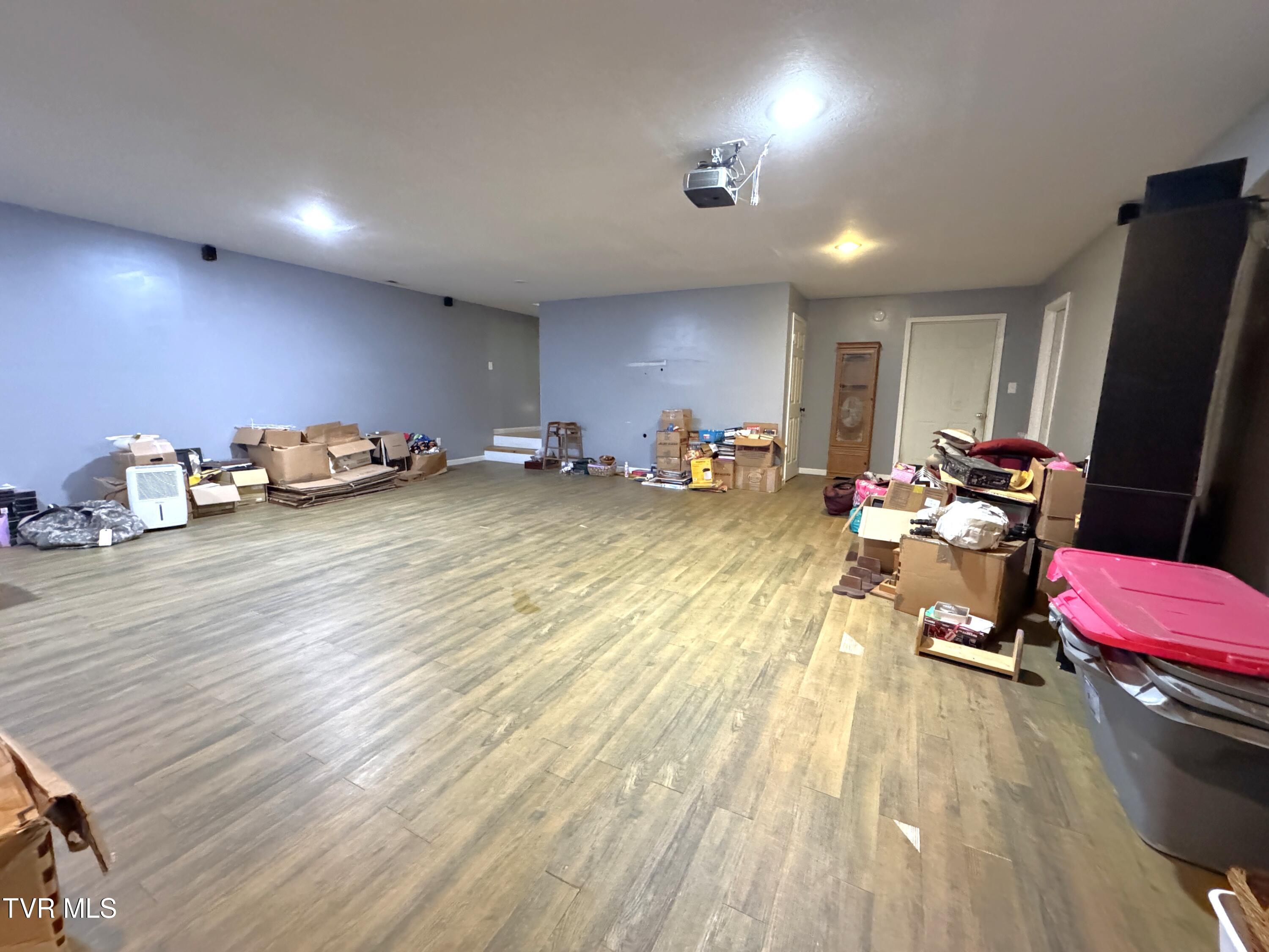 181 Dream Trail, Big Stone Gap, Virginia image 38