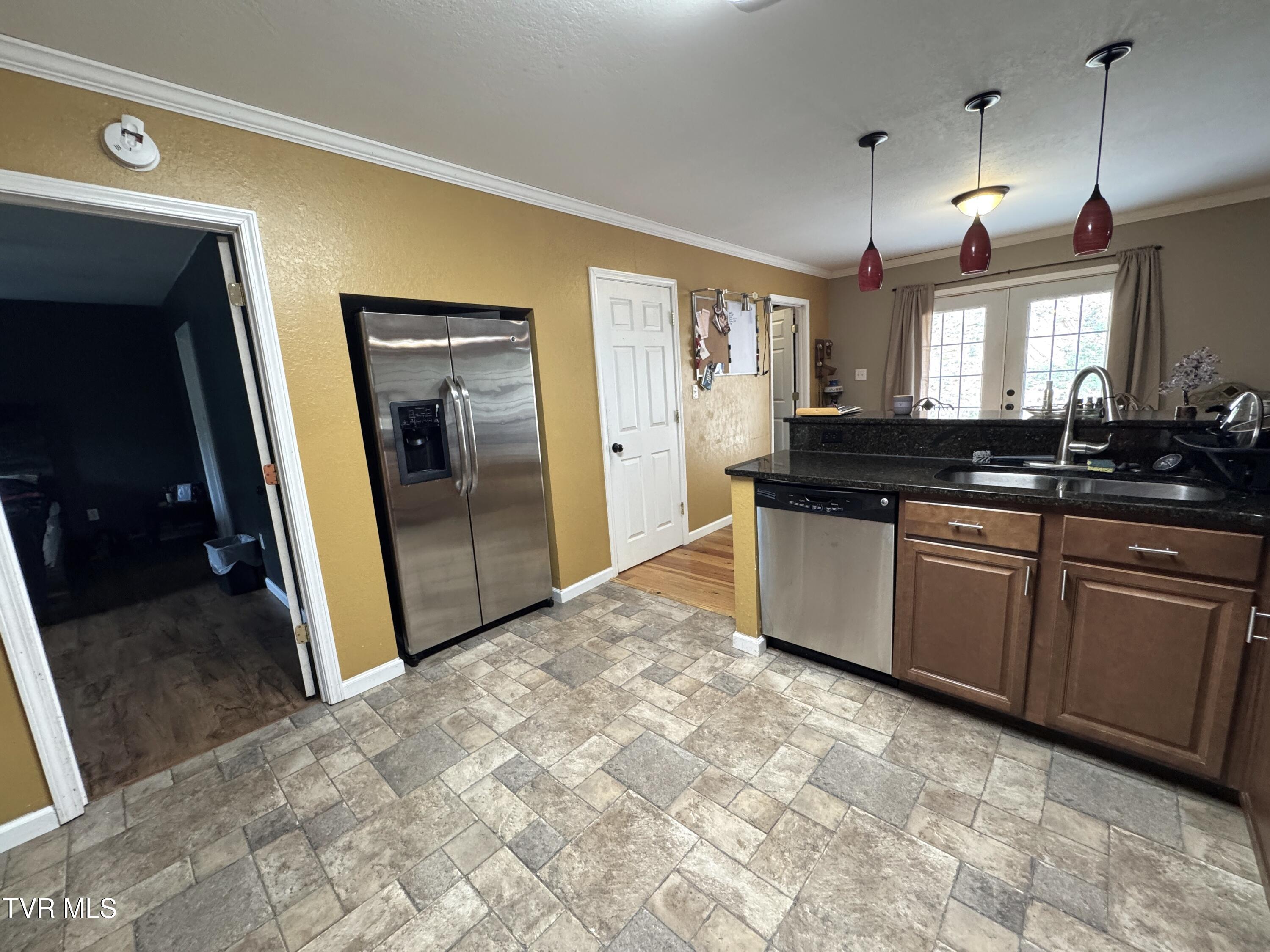 181 Dream Trail, Big Stone Gap, Virginia image 13