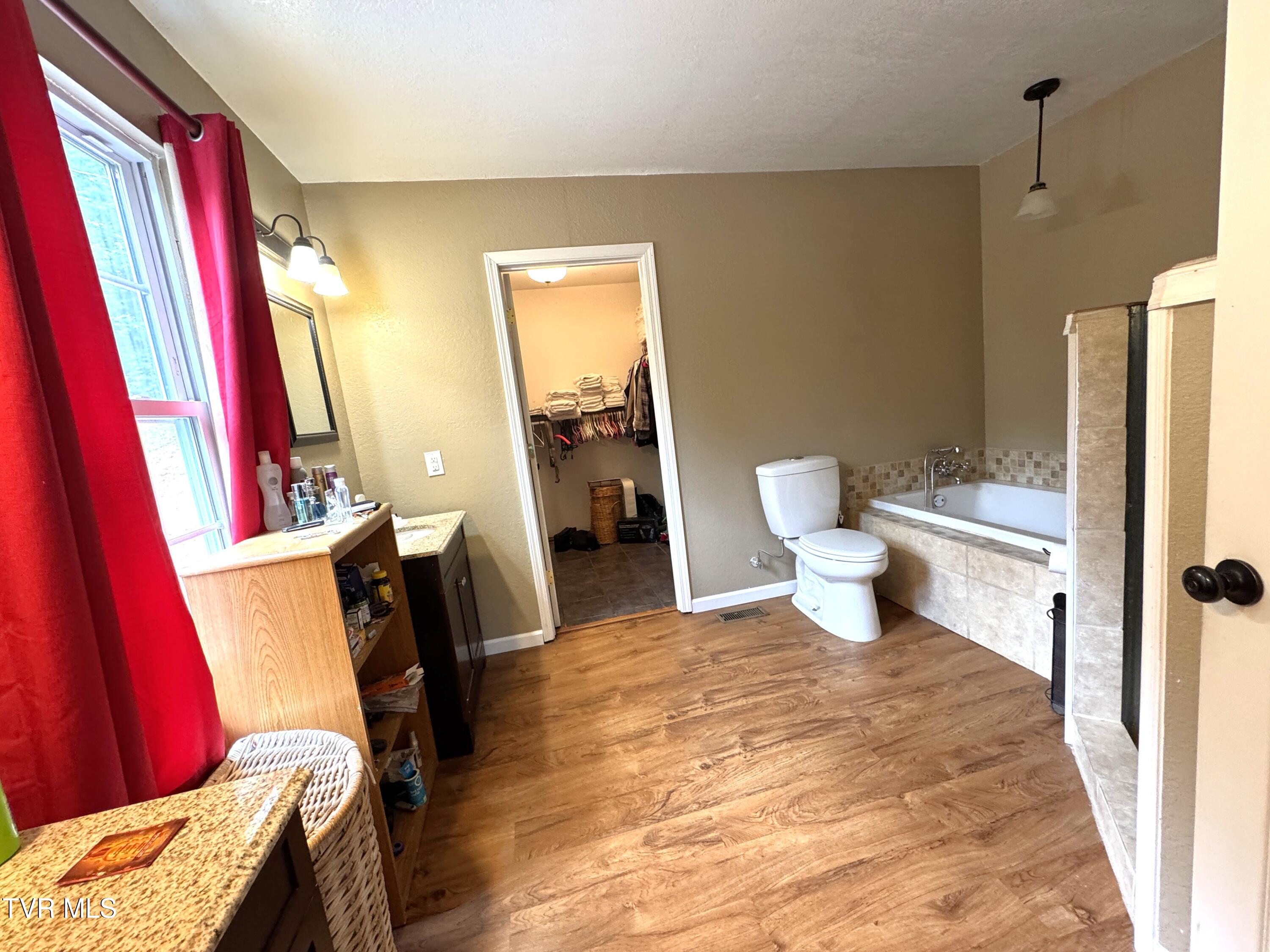 181 Dream Trail, Big Stone Gap, Virginia image 24
