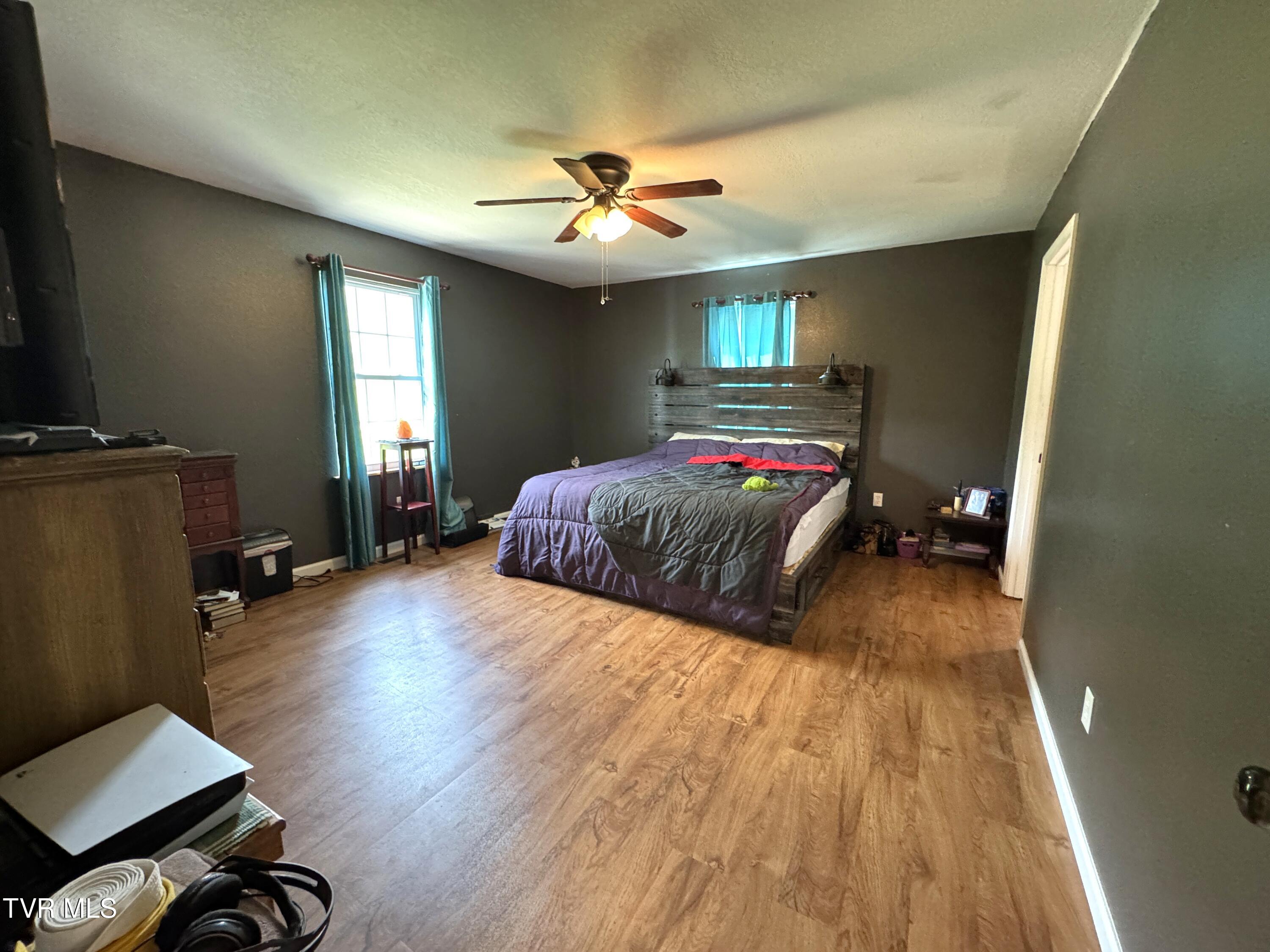 181 Dream Trail, Big Stone Gap, Virginia image 23