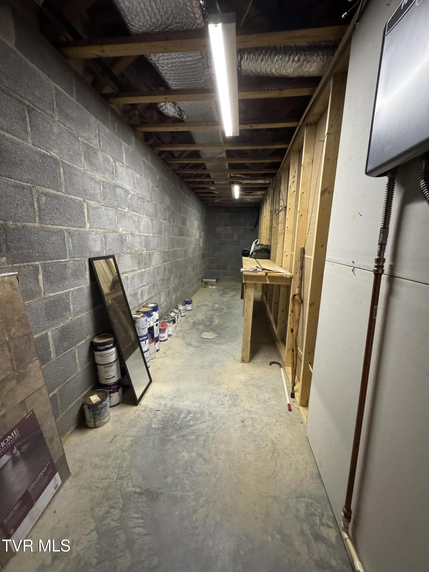 181 Dream Trail, Big Stone Gap, Virginia image 39