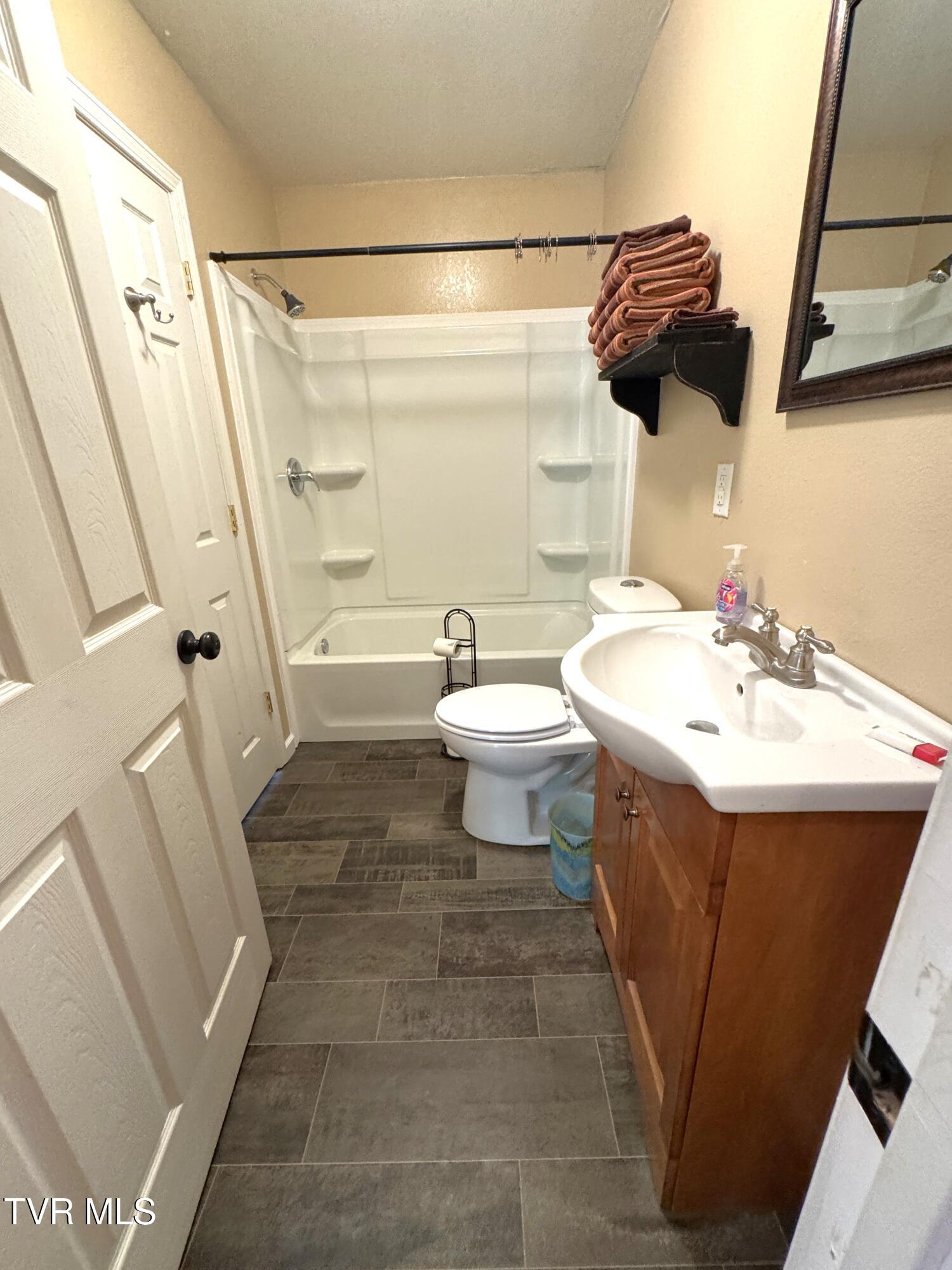 181 Dream Trail, Big Stone Gap, Virginia image 34