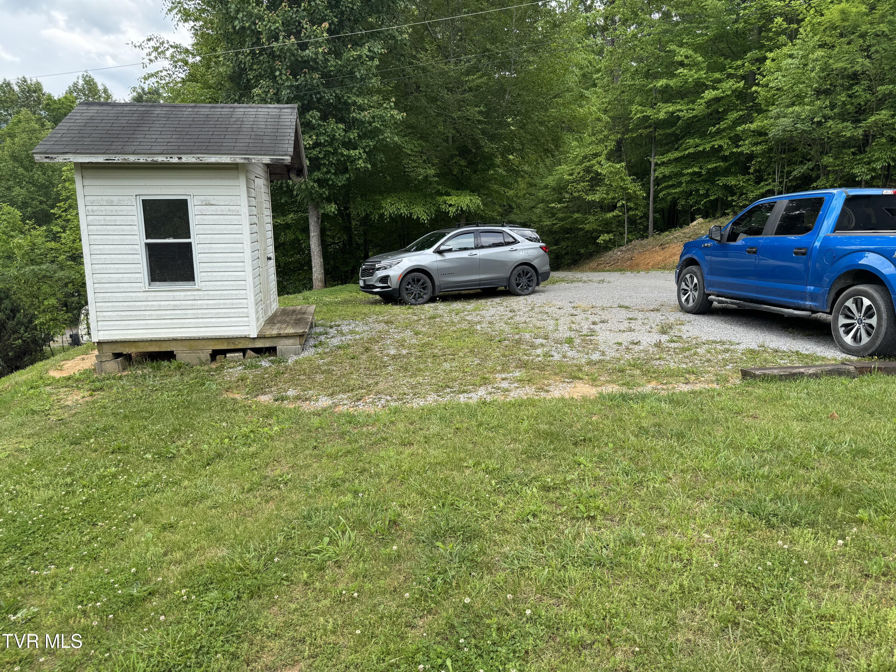 181 Dream Trail, Big Stone Gap, Virginia image 50