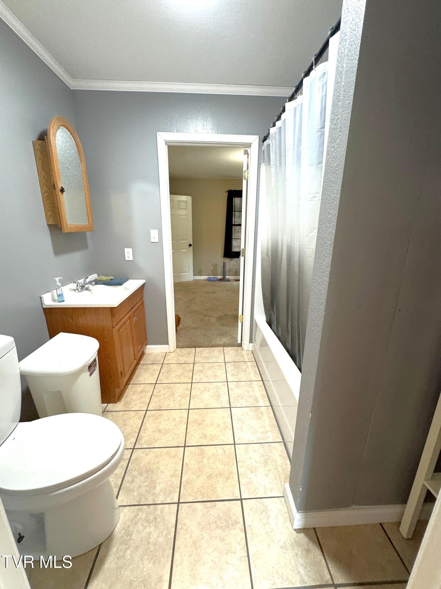 181 Dream Trail, Big Stone Gap, Virginia image 32