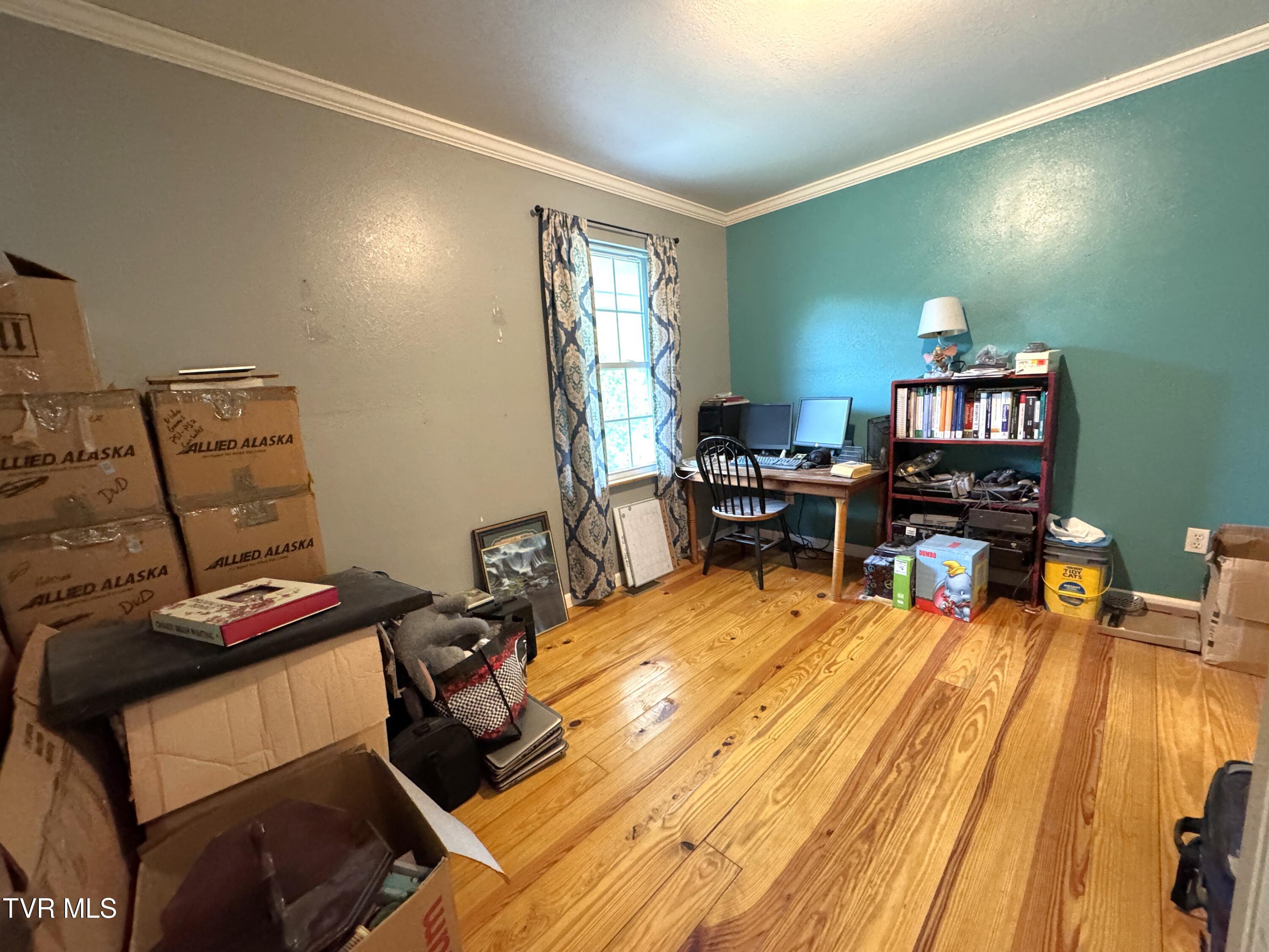 181 Dream Trail, Big Stone Gap, Virginia image 33