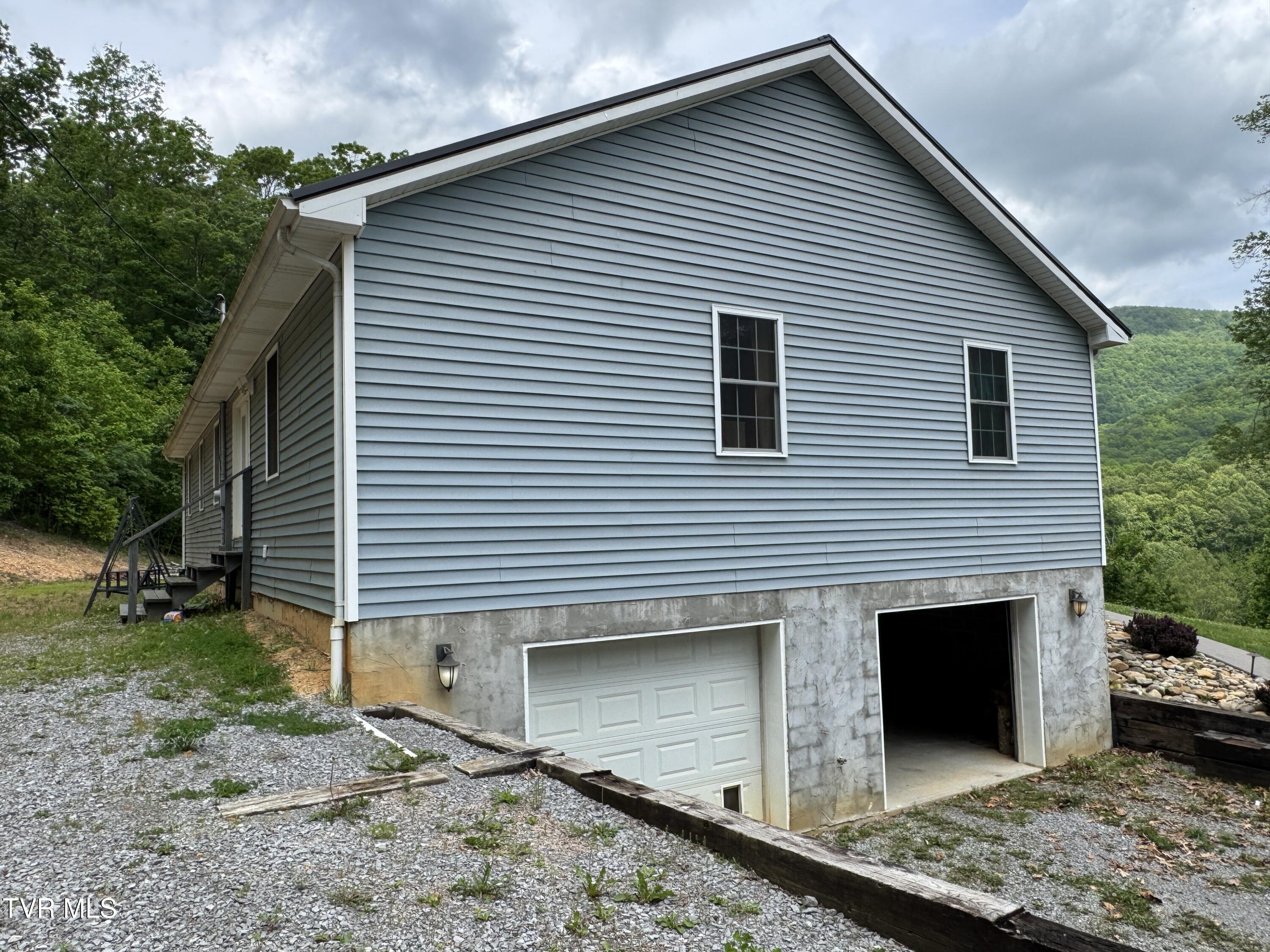 181 Dream Trail, Big Stone Gap, Virginia image 8
