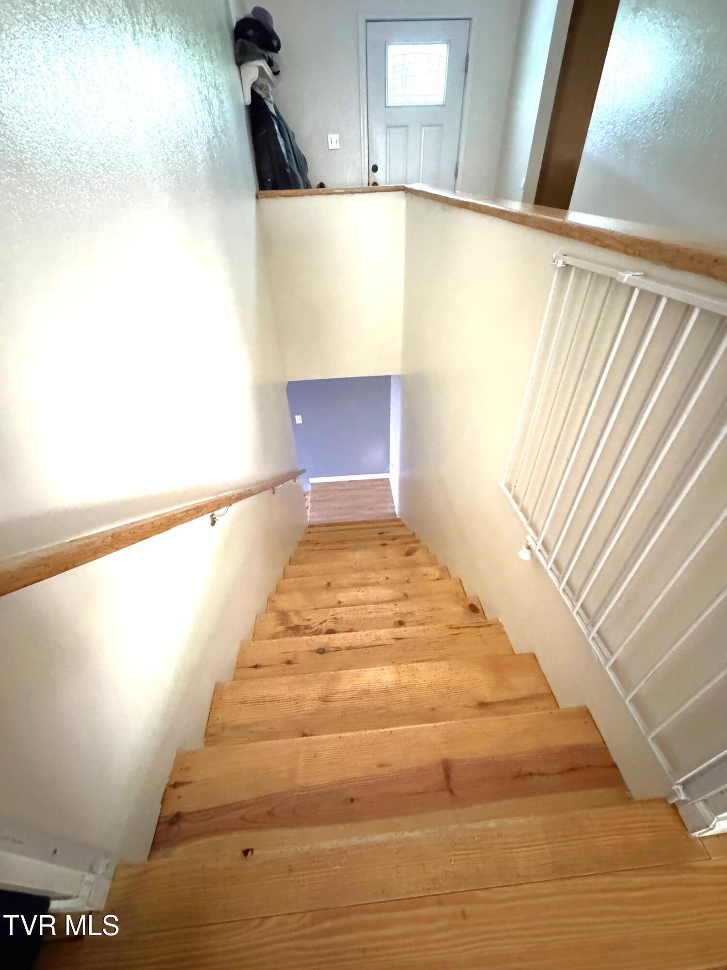 181 Dream Trail, Big Stone Gap, Virginia image 35