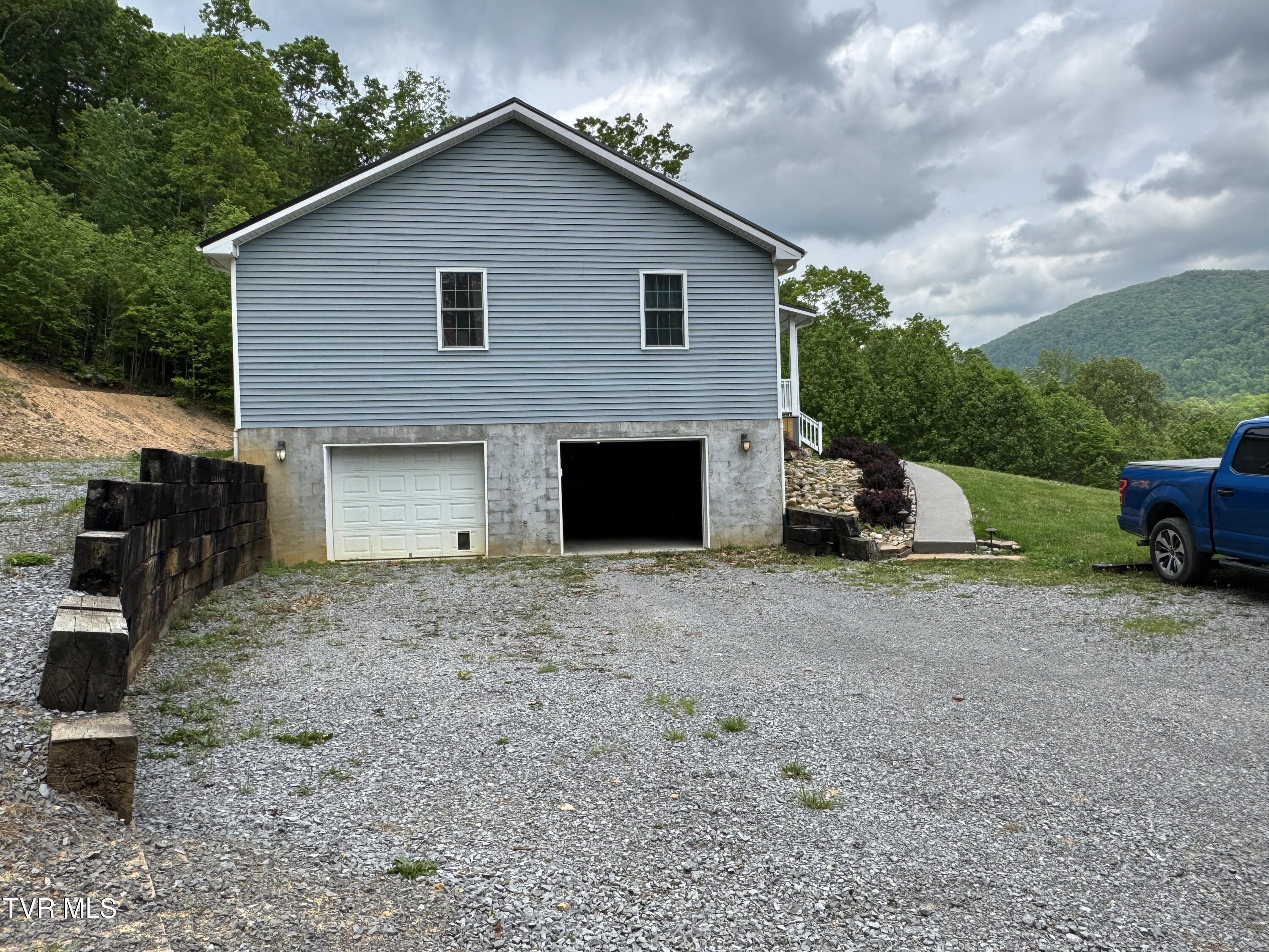 181 Dream Trail, Big Stone Gap, Virginia image 9
