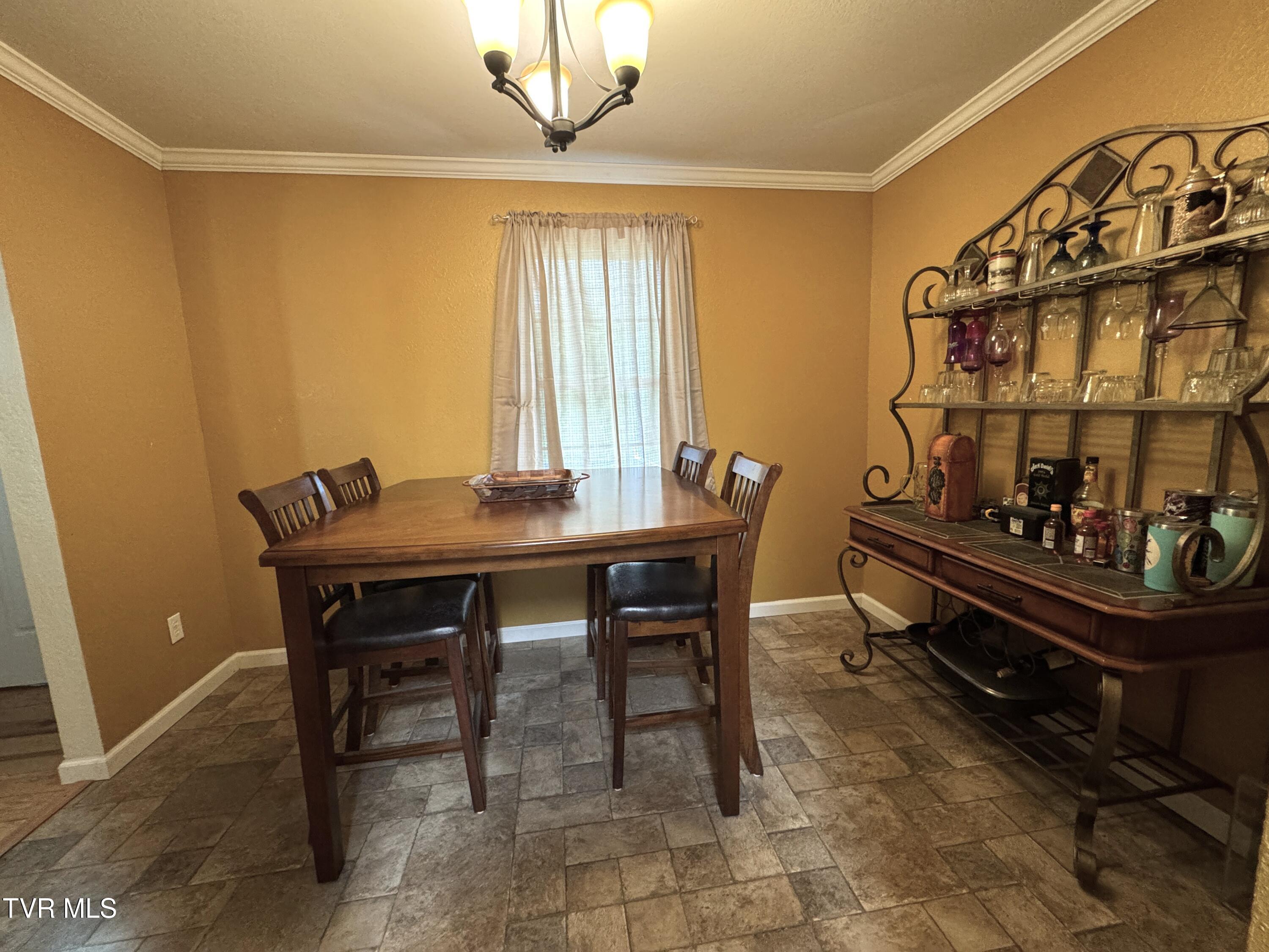 181 Dream Trail, Big Stone Gap, Virginia image 16