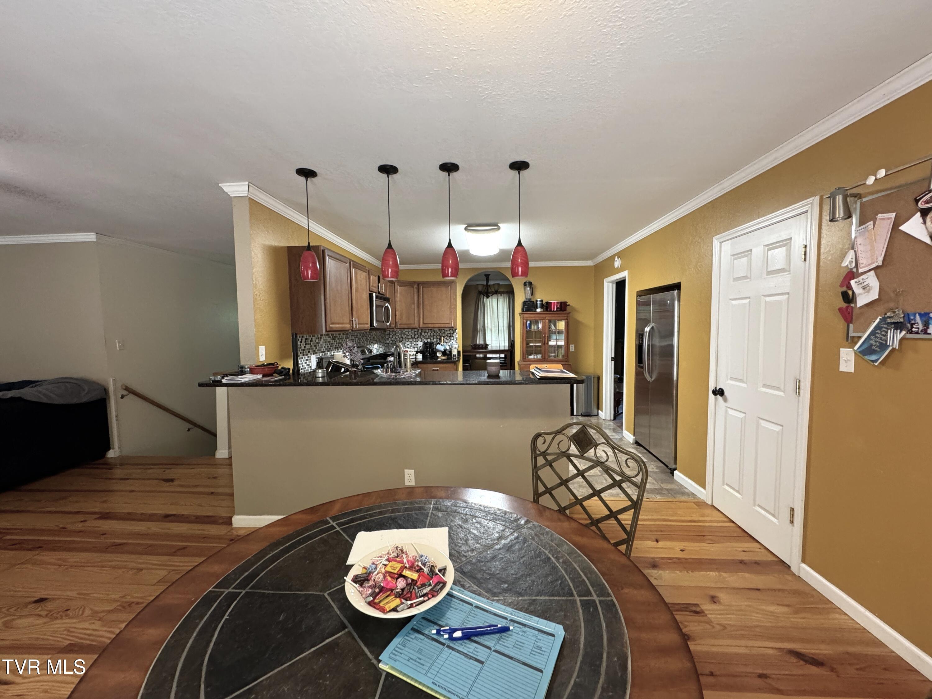 181 Dream Trail, Big Stone Gap, Virginia image 17