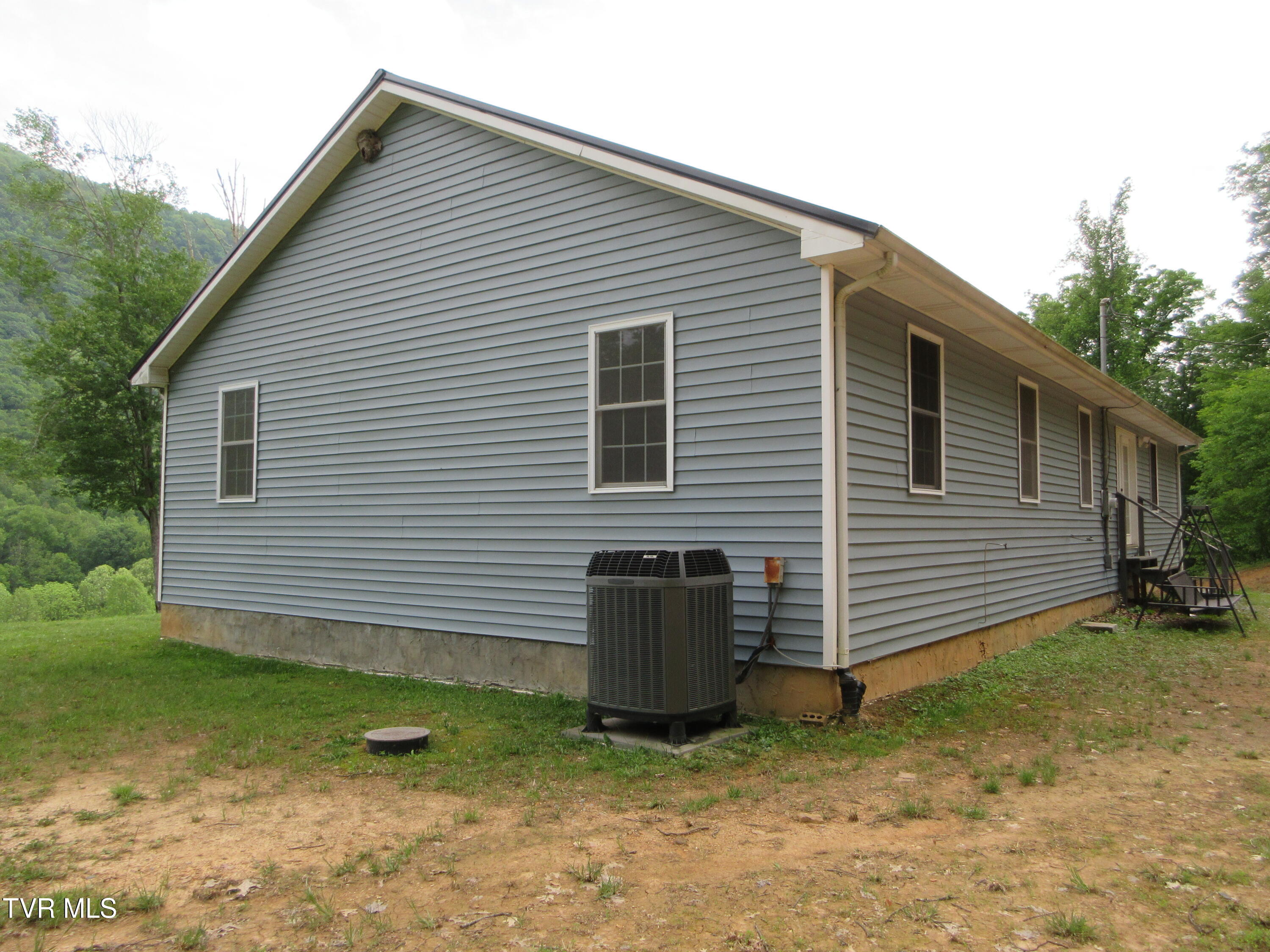 181 Dream Trail, Big Stone Gap, Virginia image 5