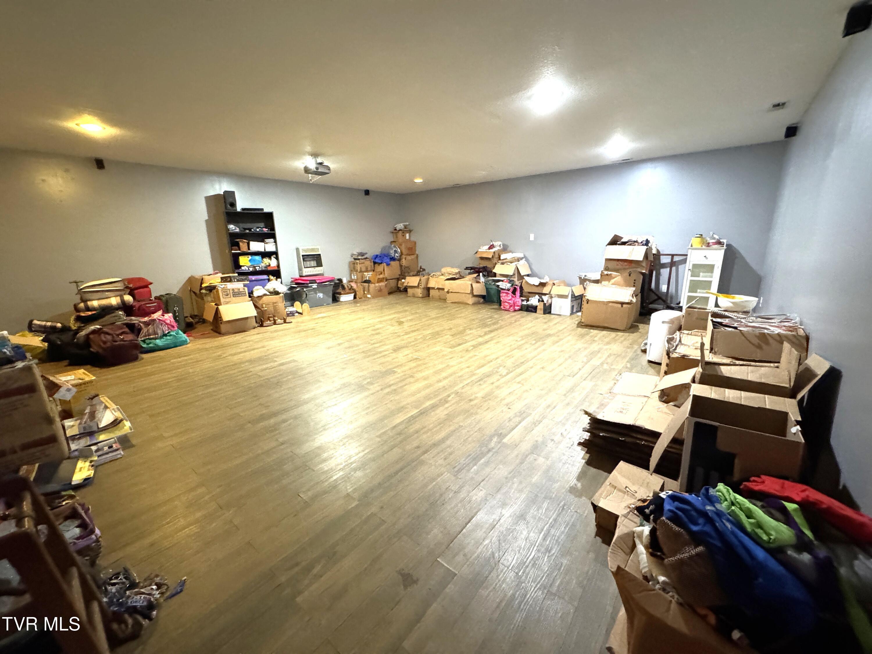 181 Dream Trail, Big Stone Gap, Virginia image 37