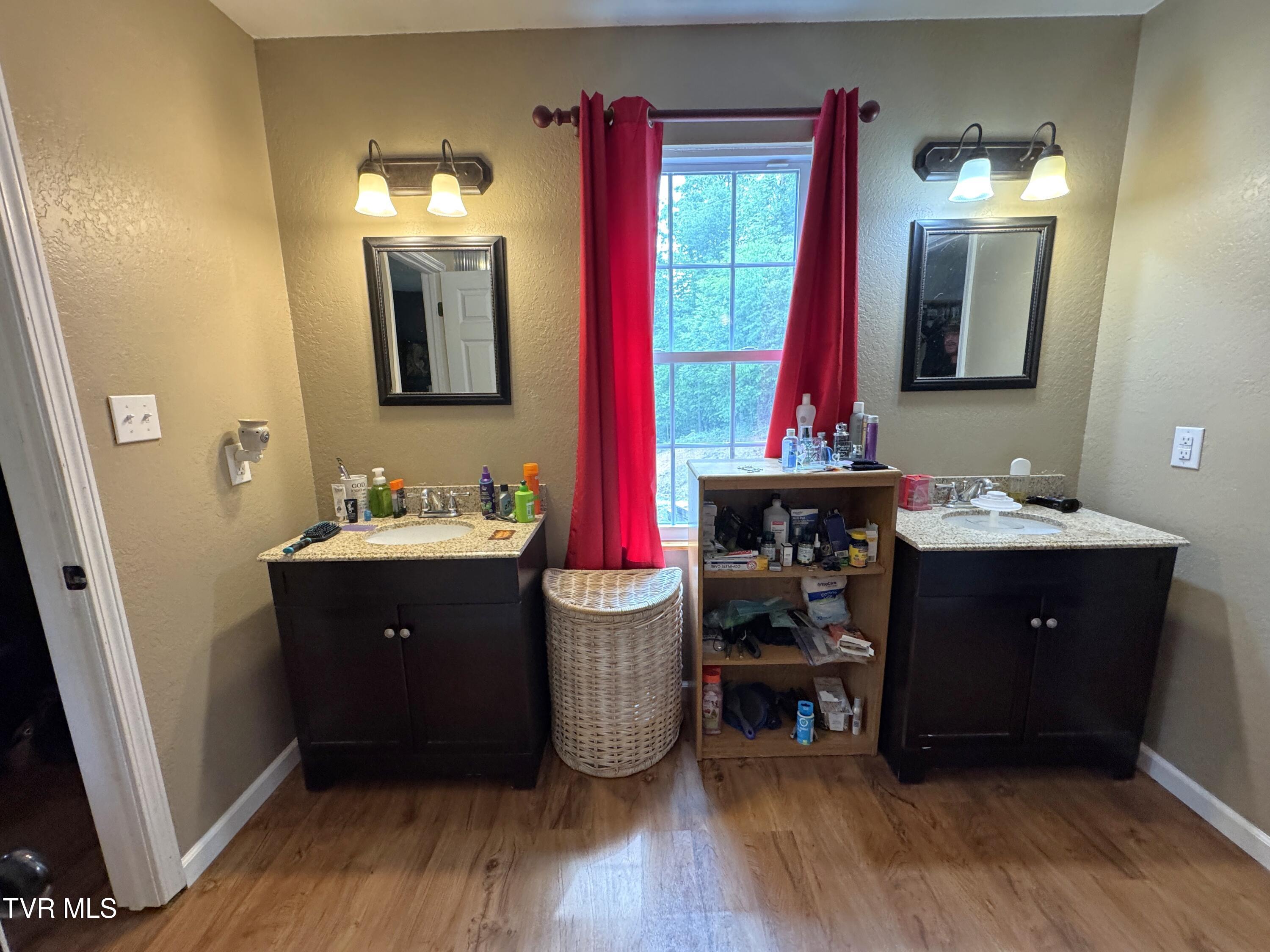 181 Dream Trail, Big Stone Gap, Virginia image 27