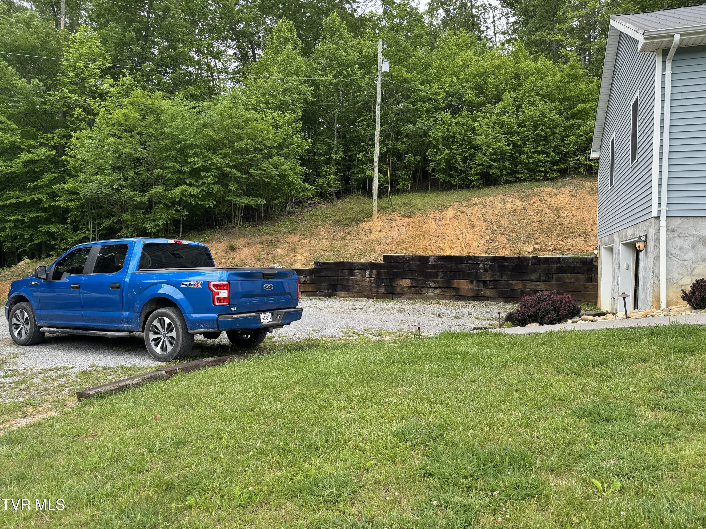 181 Dream Trail, Big Stone Gap, Virginia image 47