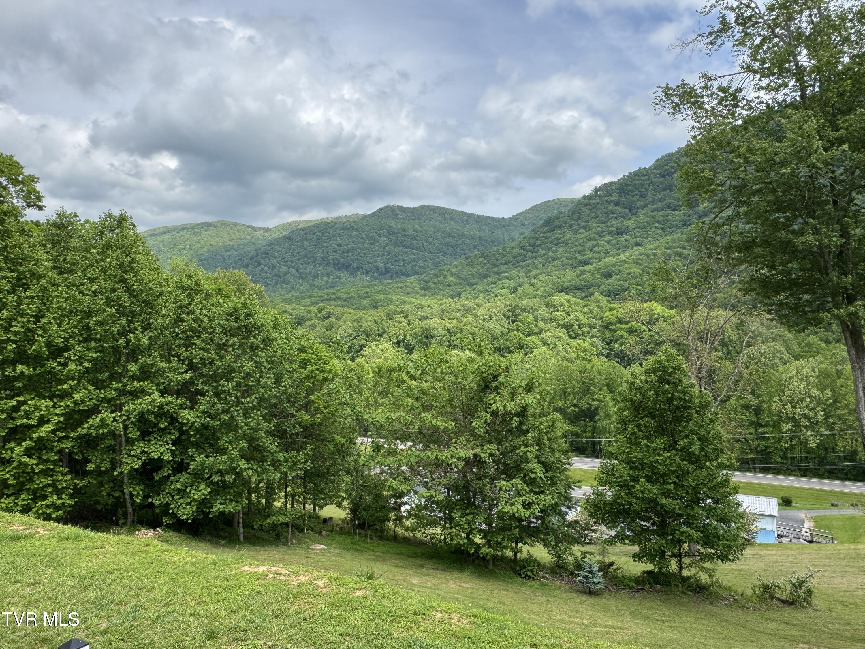181 Dream Trail, Big Stone Gap, Virginia image 48