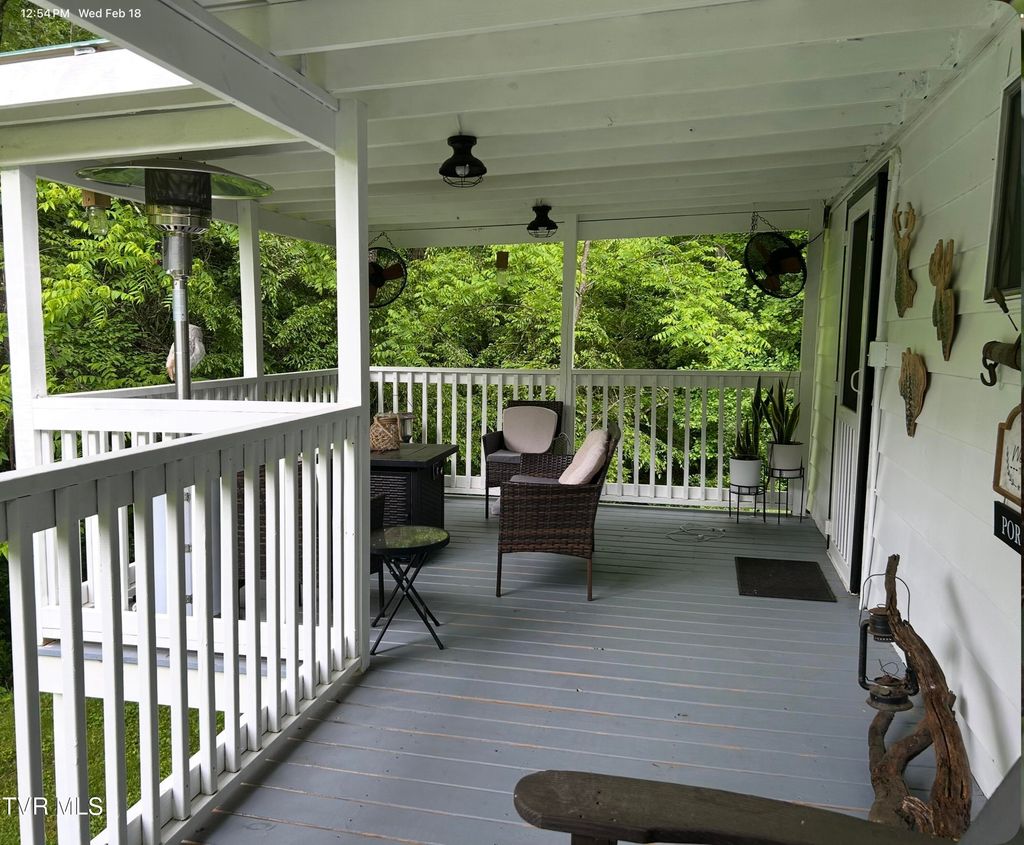 Photo of 4271 Dickenson Highway, Clintwood, VA 24228 (MLS # 9991428)