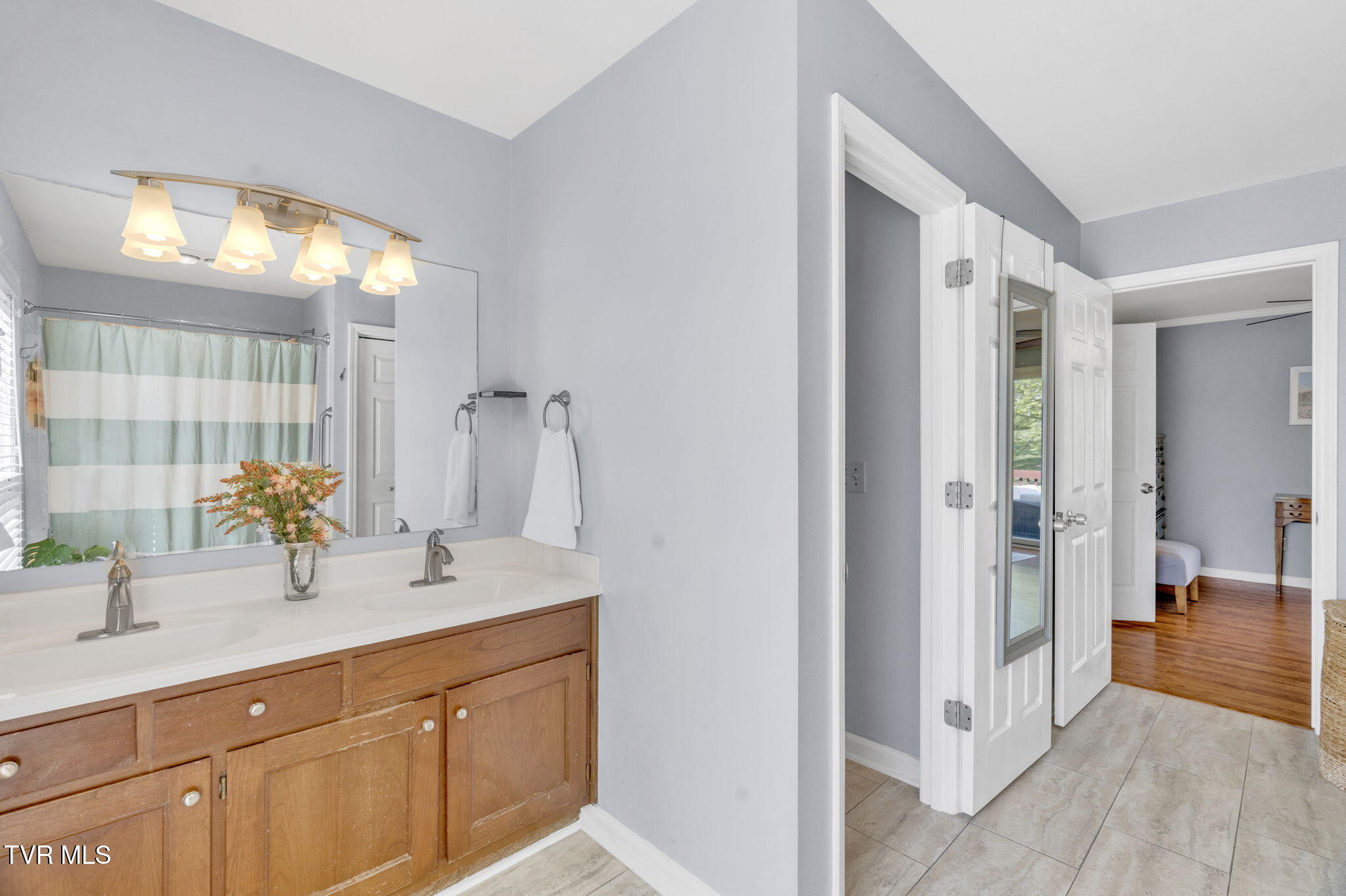804 Quail Ridge Court, Elizabethton, Tennessee image 32