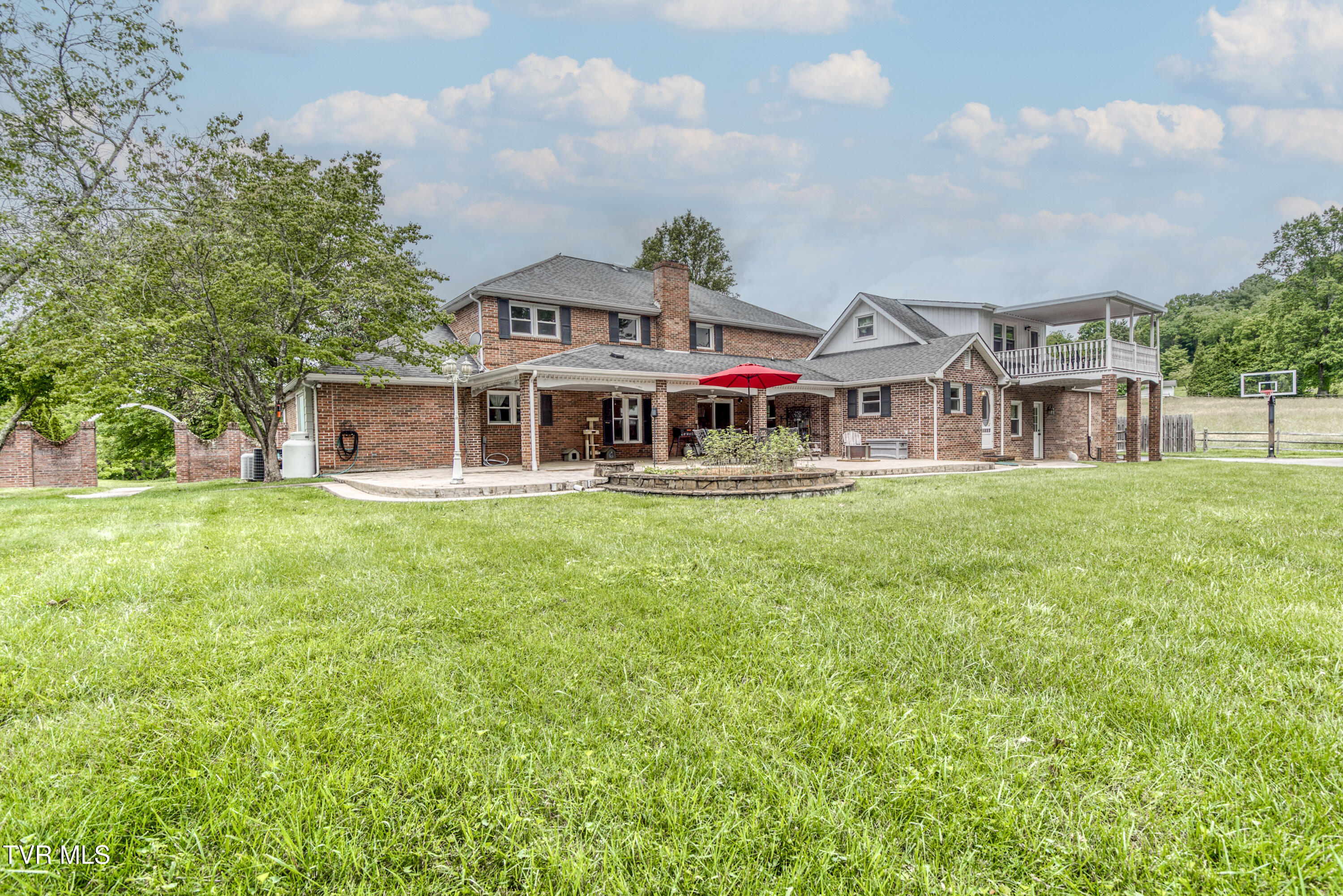 22319 Campground Rd Road, Bristol, Virginia image 24