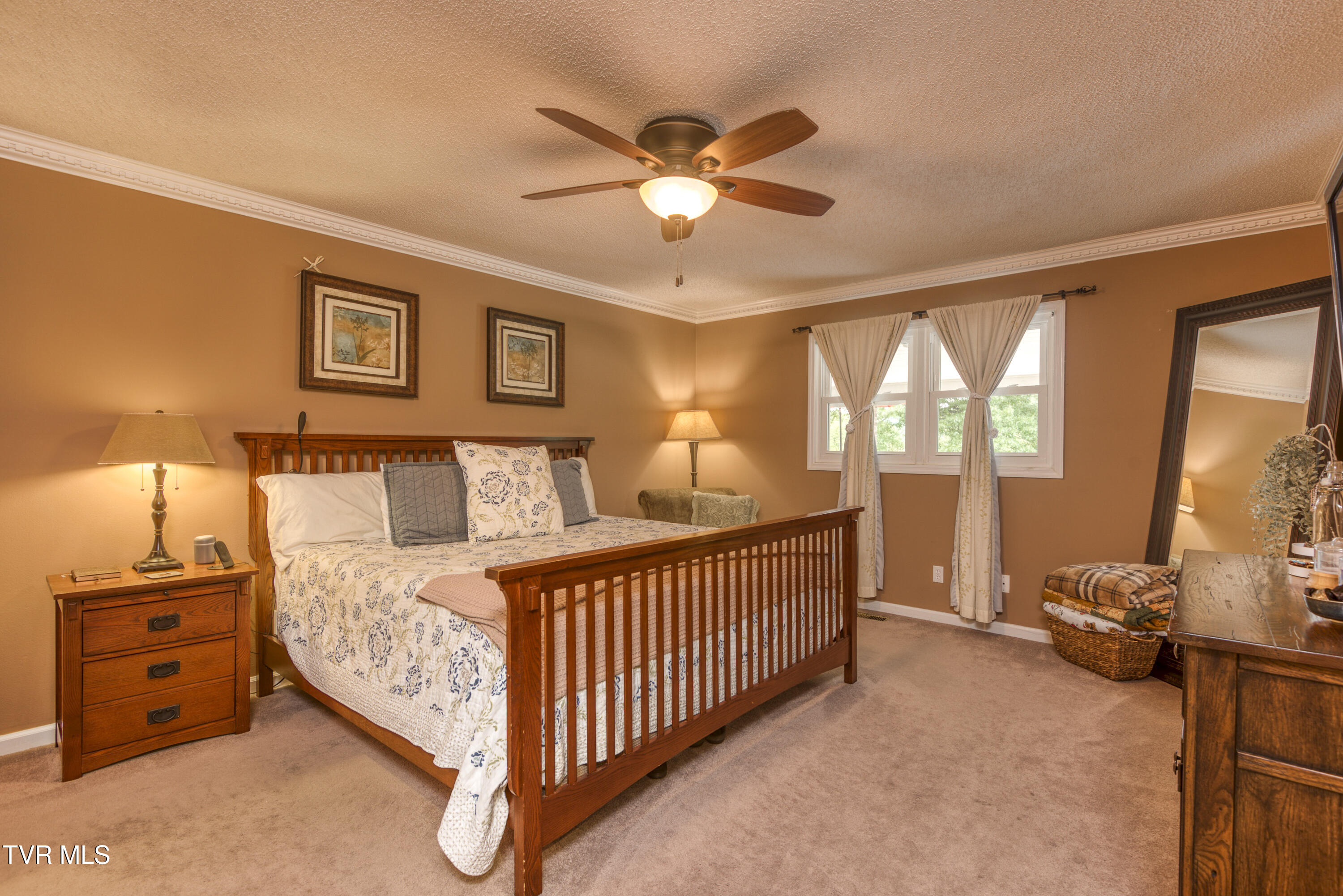 22319 Campground Rd Road, Bristol, Virginia image 43