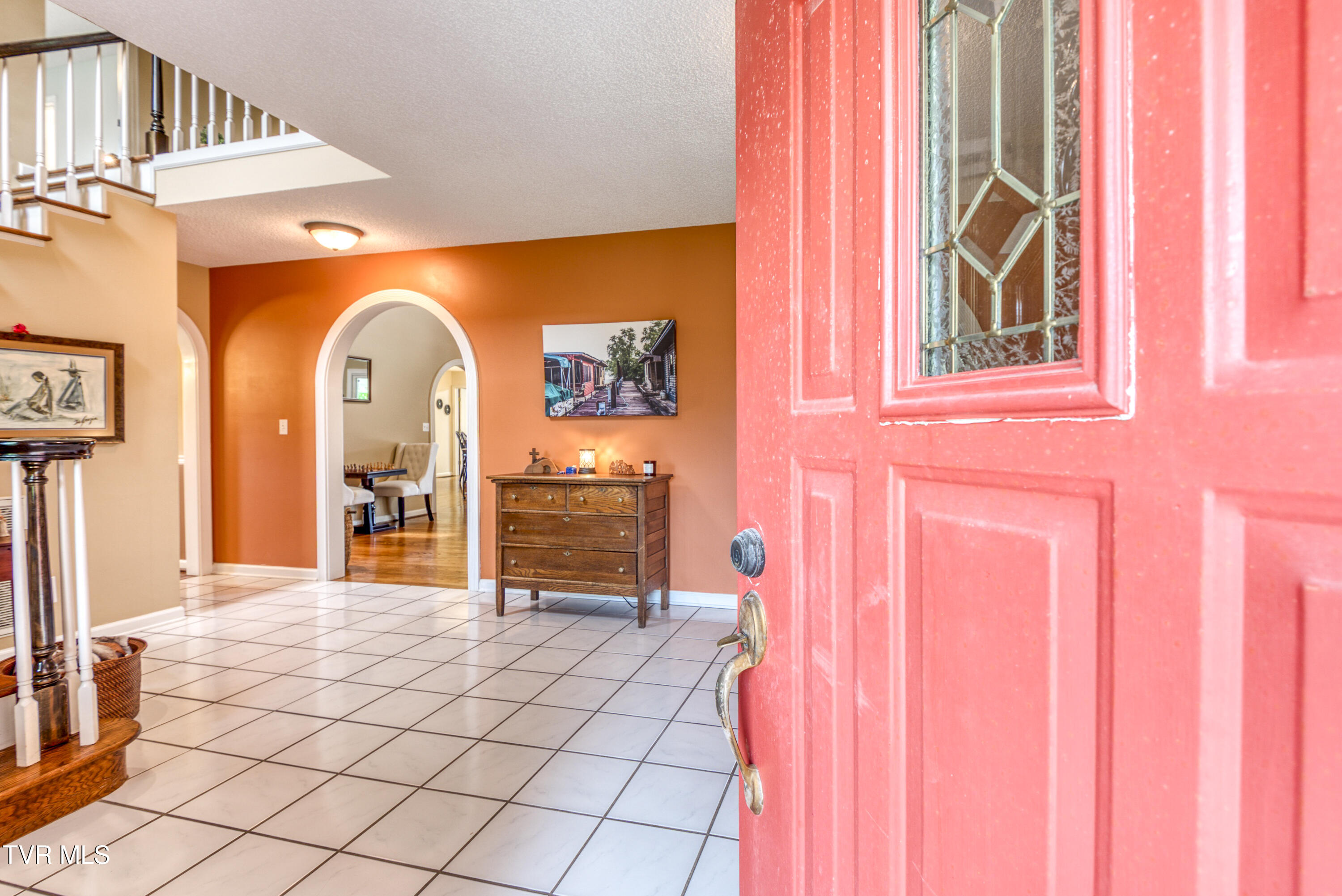 22319 Campground Rd Road, Bristol, Virginia image 33