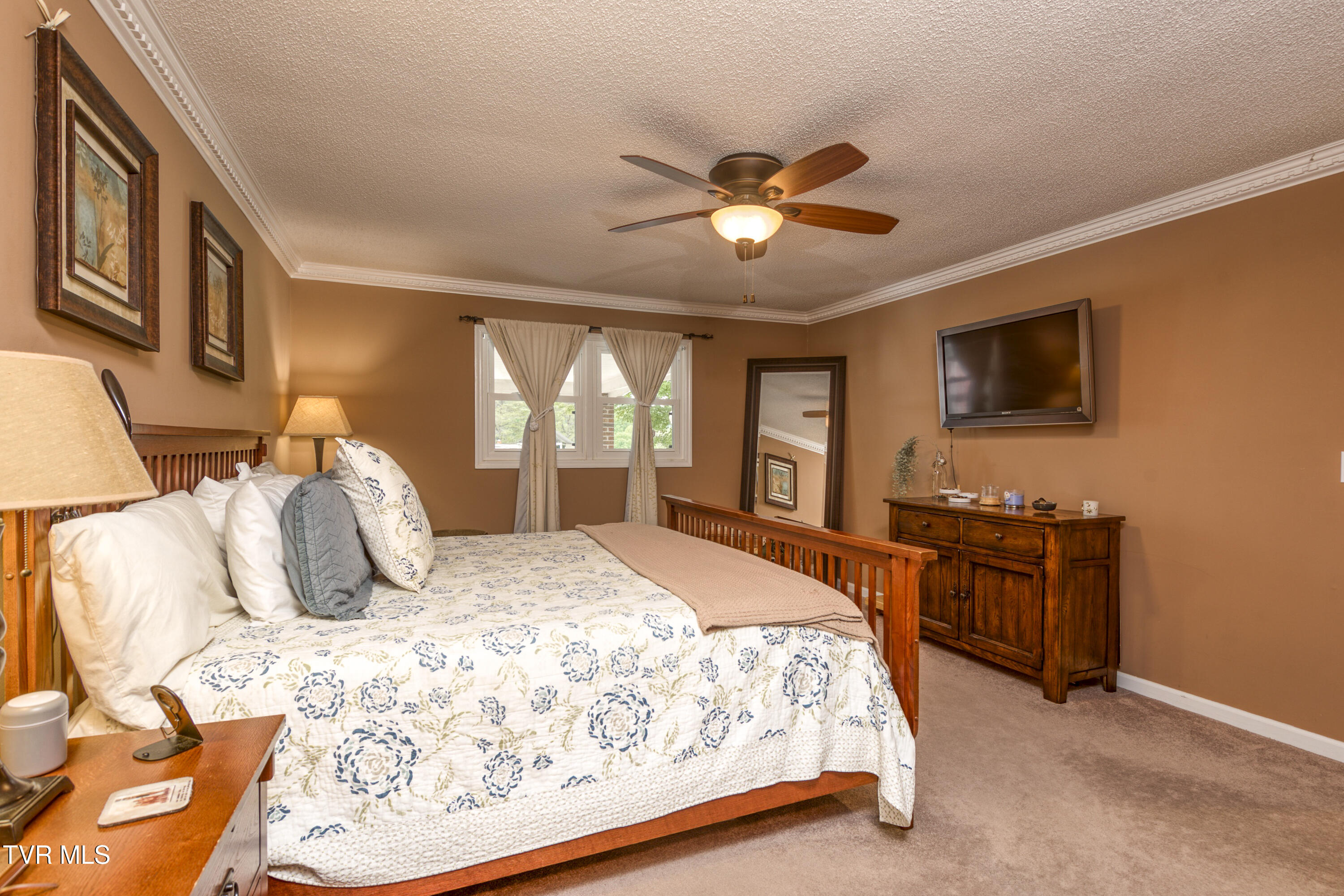 22319 Campground Rd Road, Bristol, Virginia image 44
