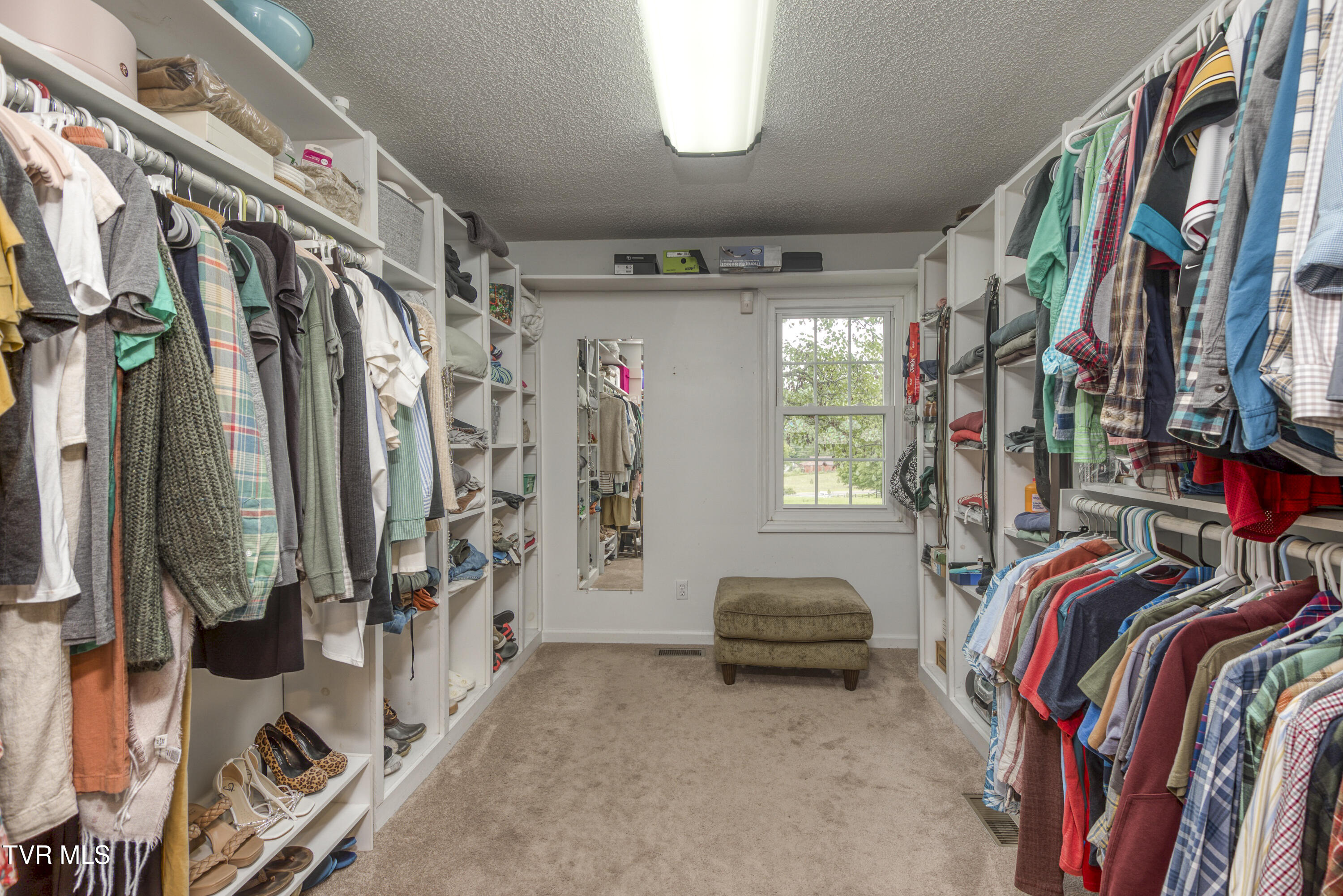 22319 Campground Rd Road, Bristol, Virginia image 45