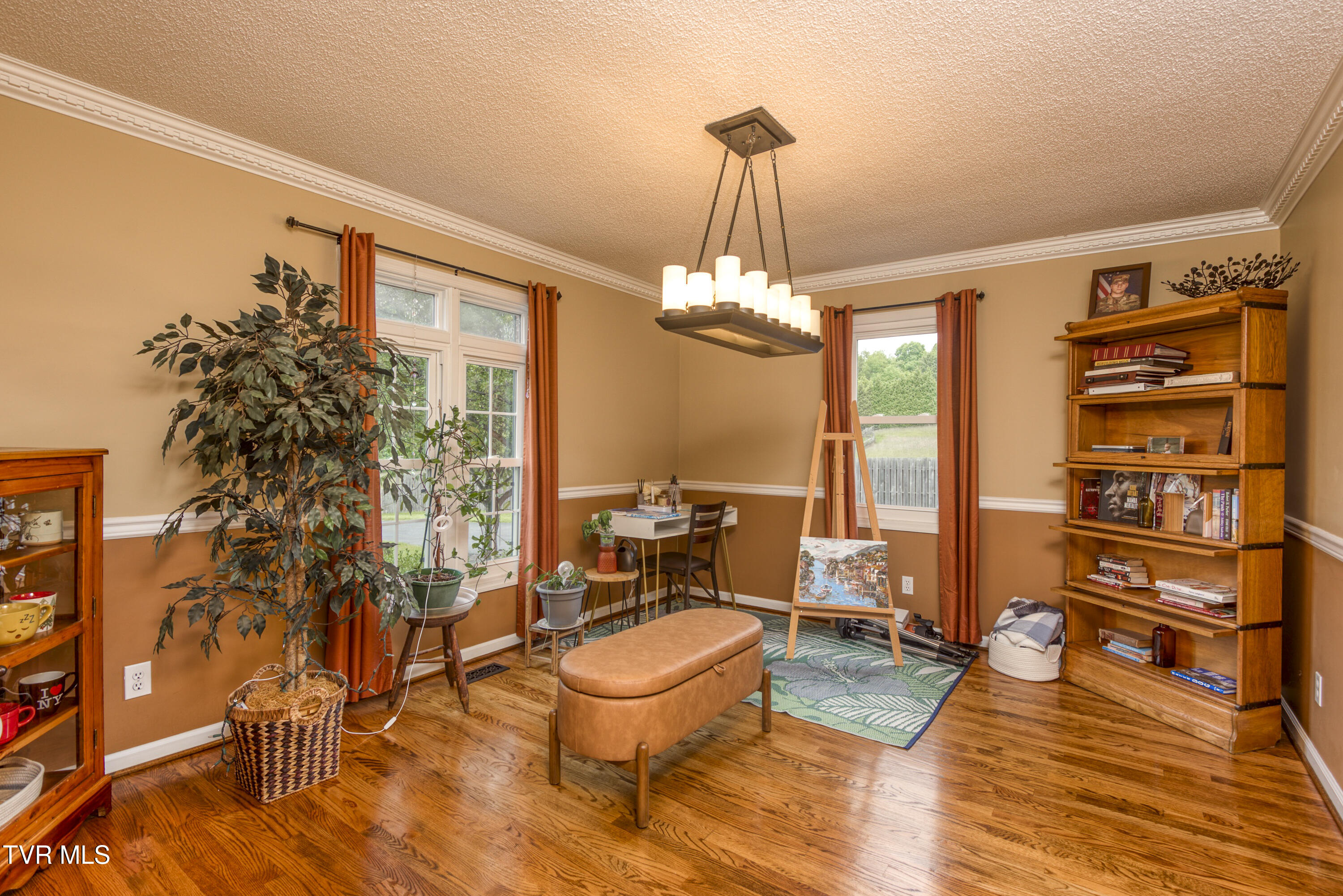 22319 Campground Rd Road, Bristol, Virginia image 50
