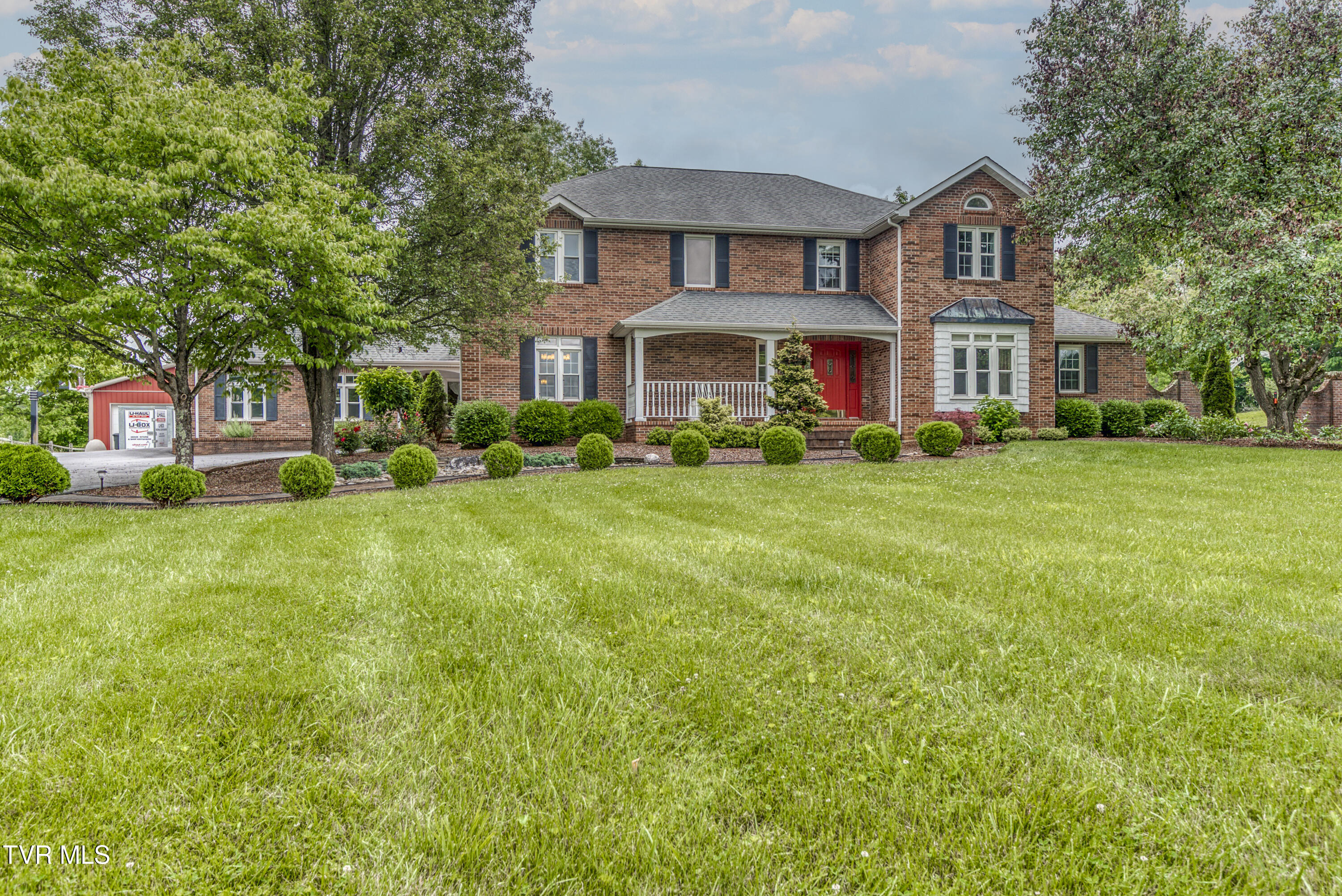 22319 Campground Rd Road, Bristol, Virginia image 10