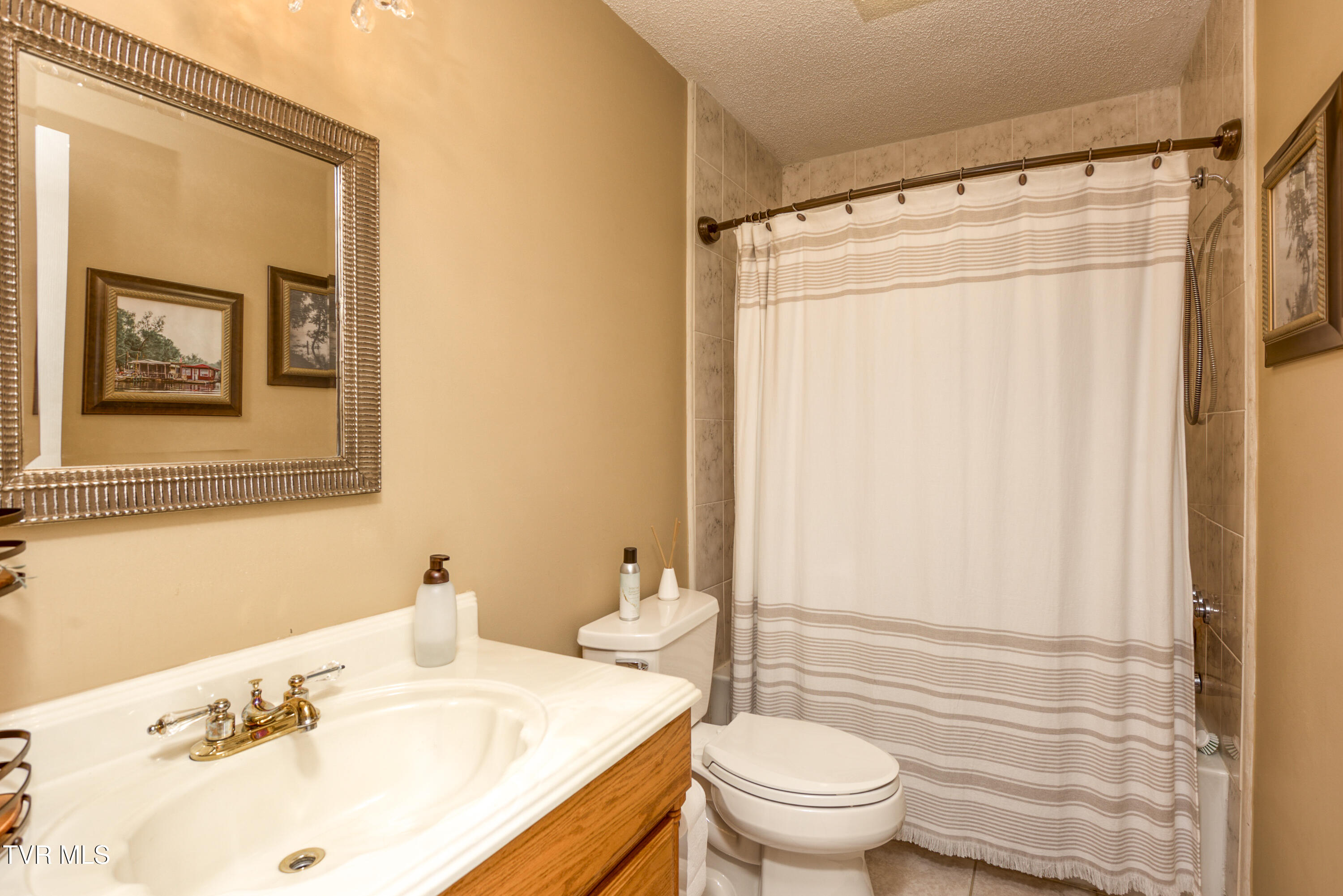 22319 Campground Rd Road, Bristol, Virginia image 42