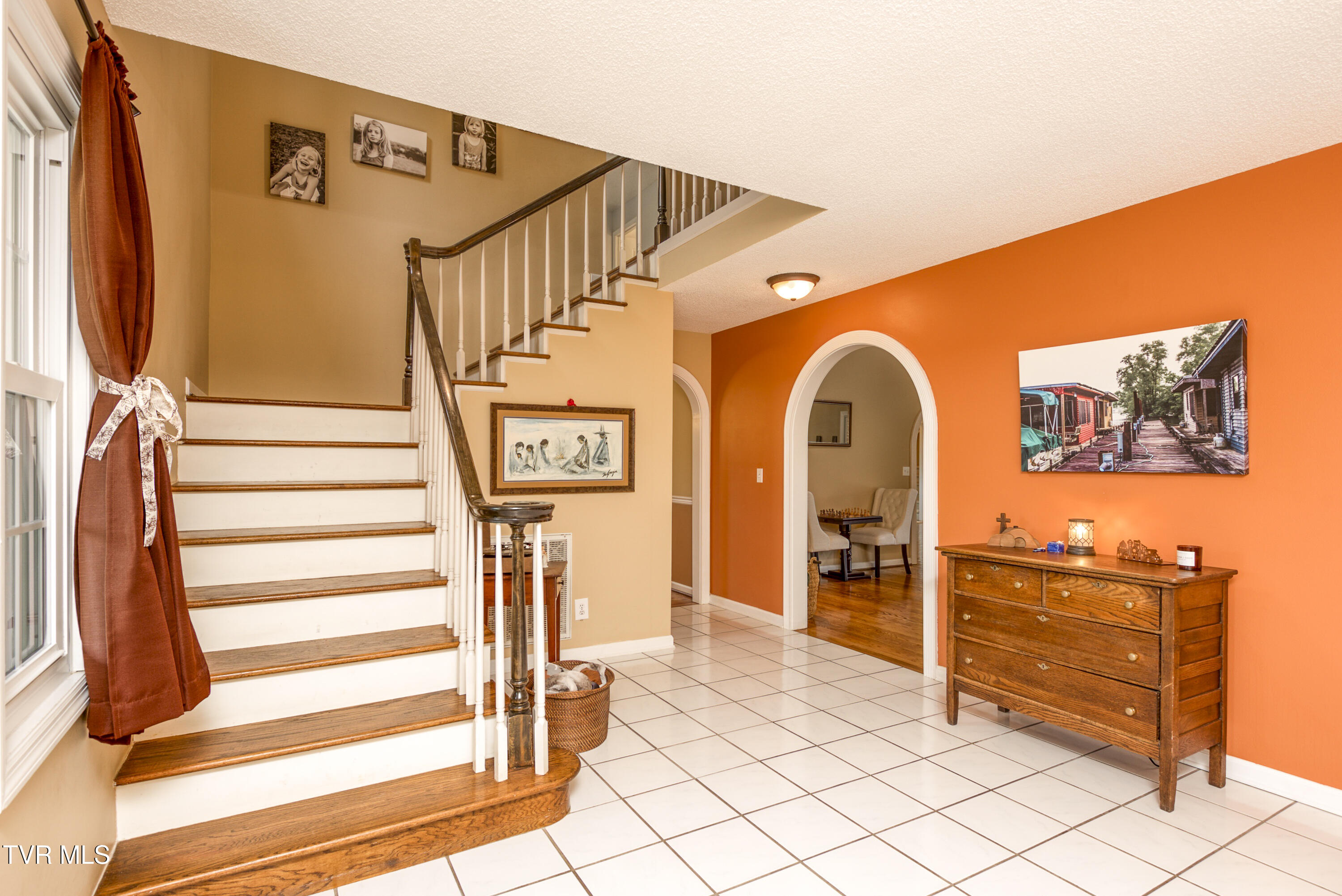 22319 Campground Rd Road, Bristol, Virginia image 34