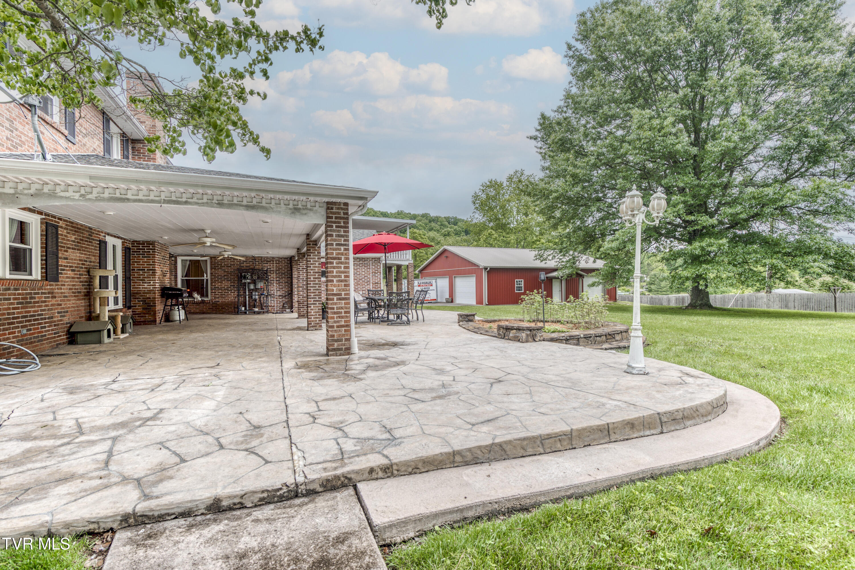 22319 Campground Rd Road, Bristol, Virginia image 25