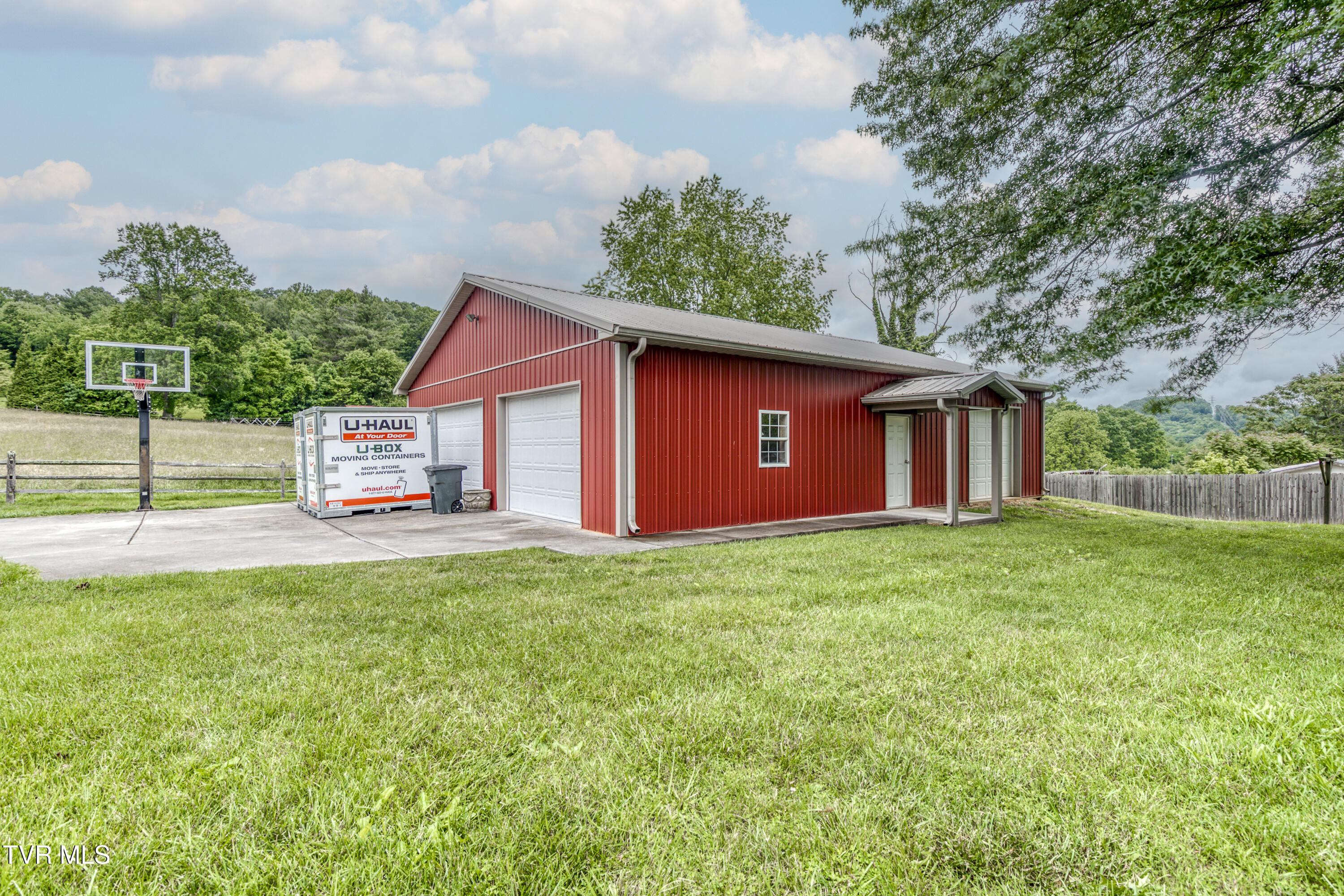 22319 Campground Rd Road, Bristol, Virginia image 14