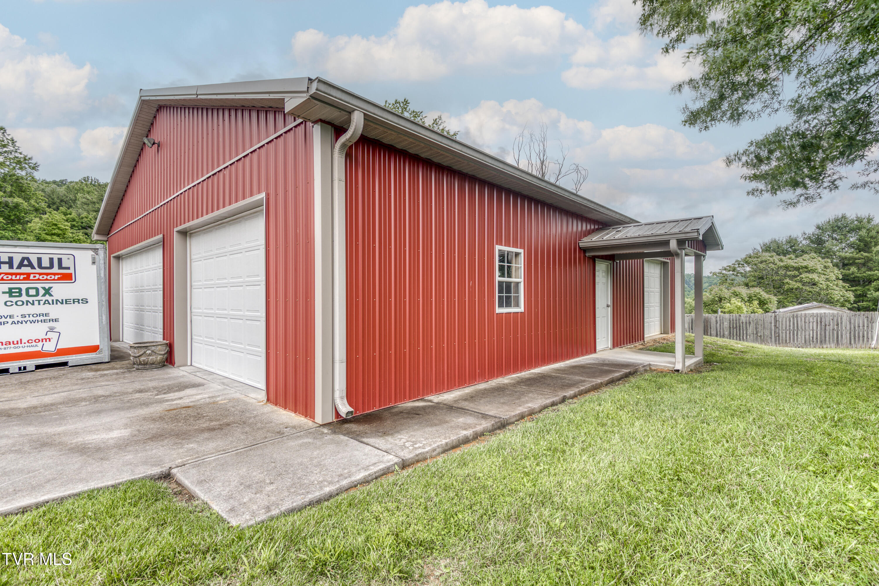 22319 Campground Rd Road, Bristol, Virginia image 16