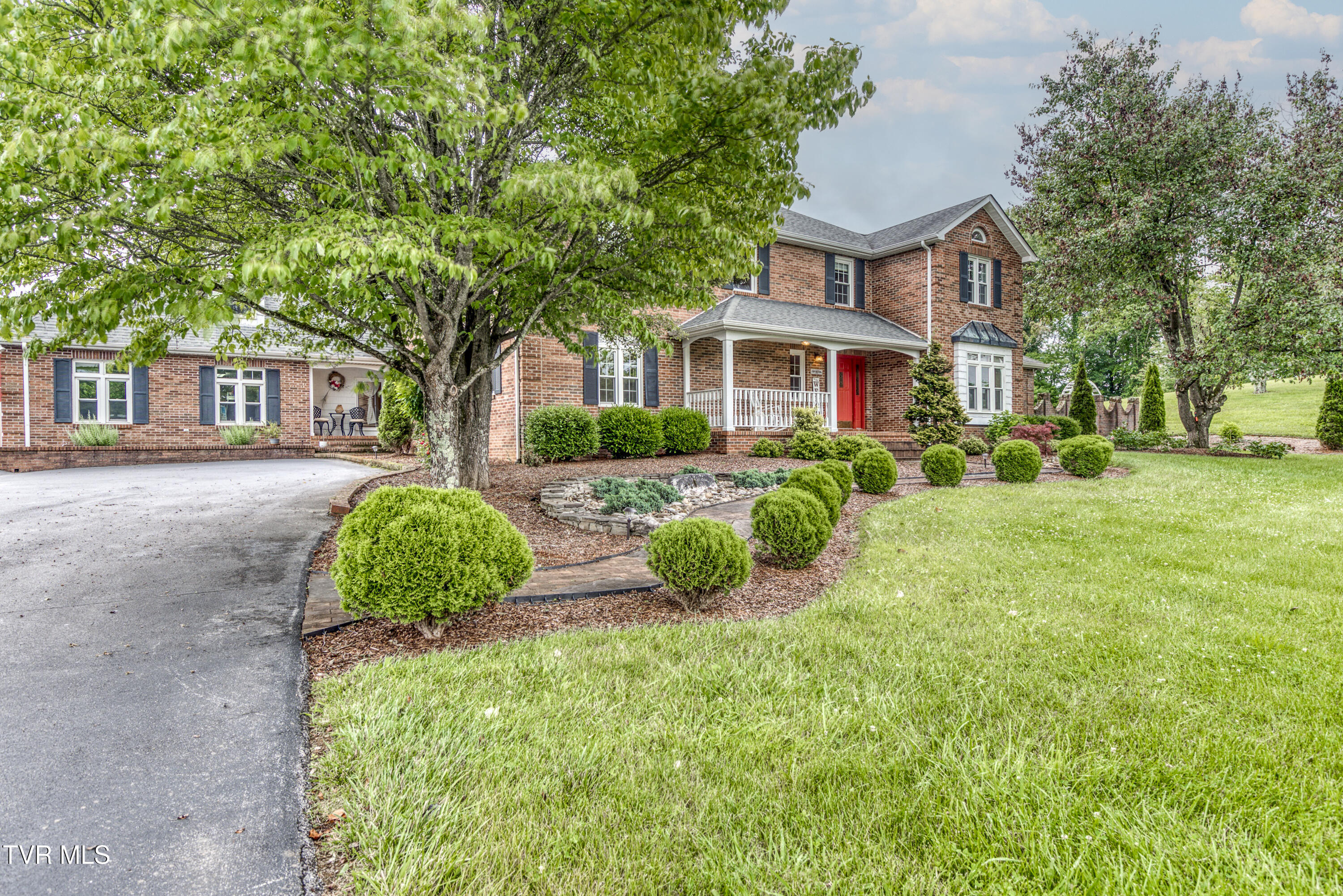 22319 Campground Rd Road, Bristol, Virginia image 30
