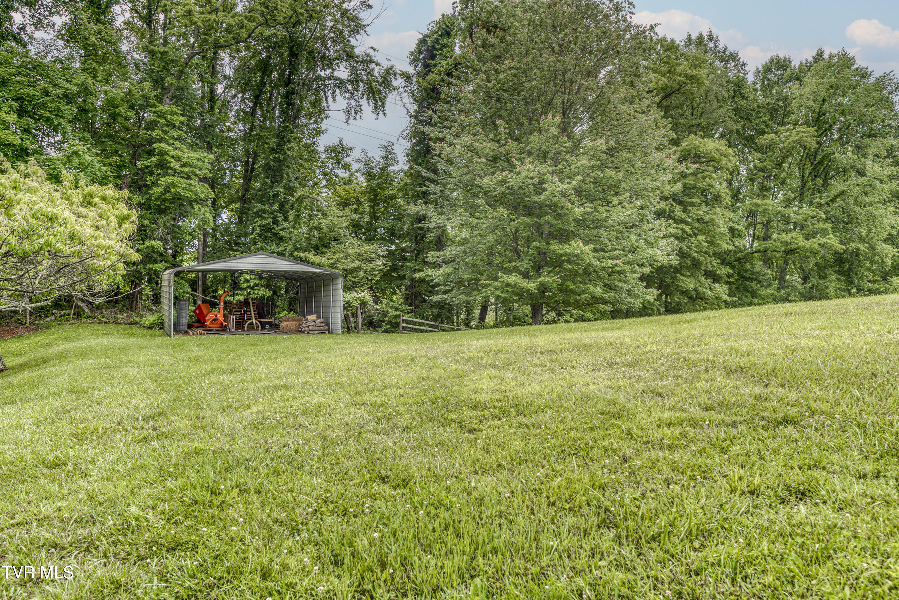 22319 Campground Rd Road, Bristol, Virginia image 27