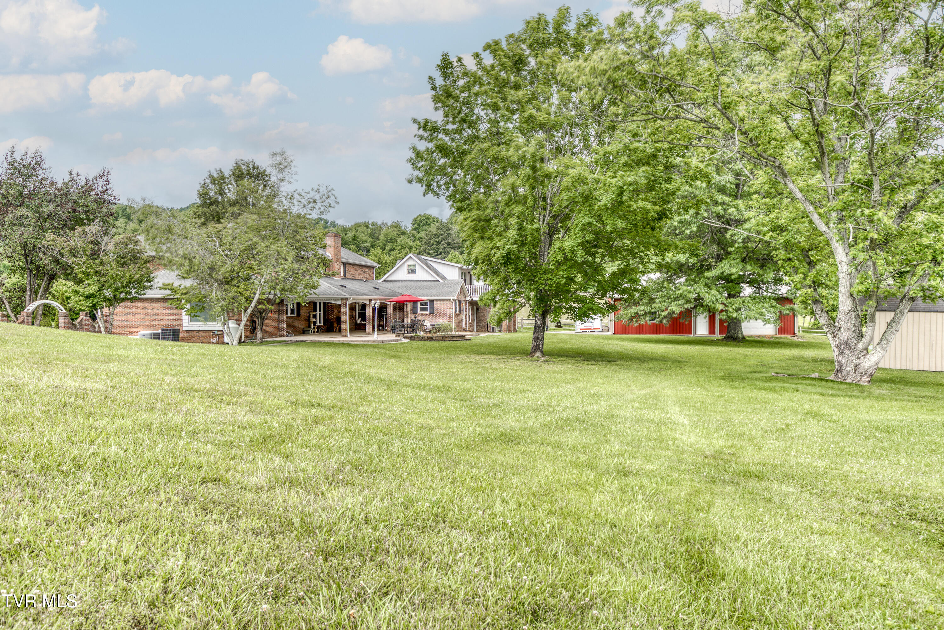 22319 Campground Rd Road, Bristol, Virginia image 26