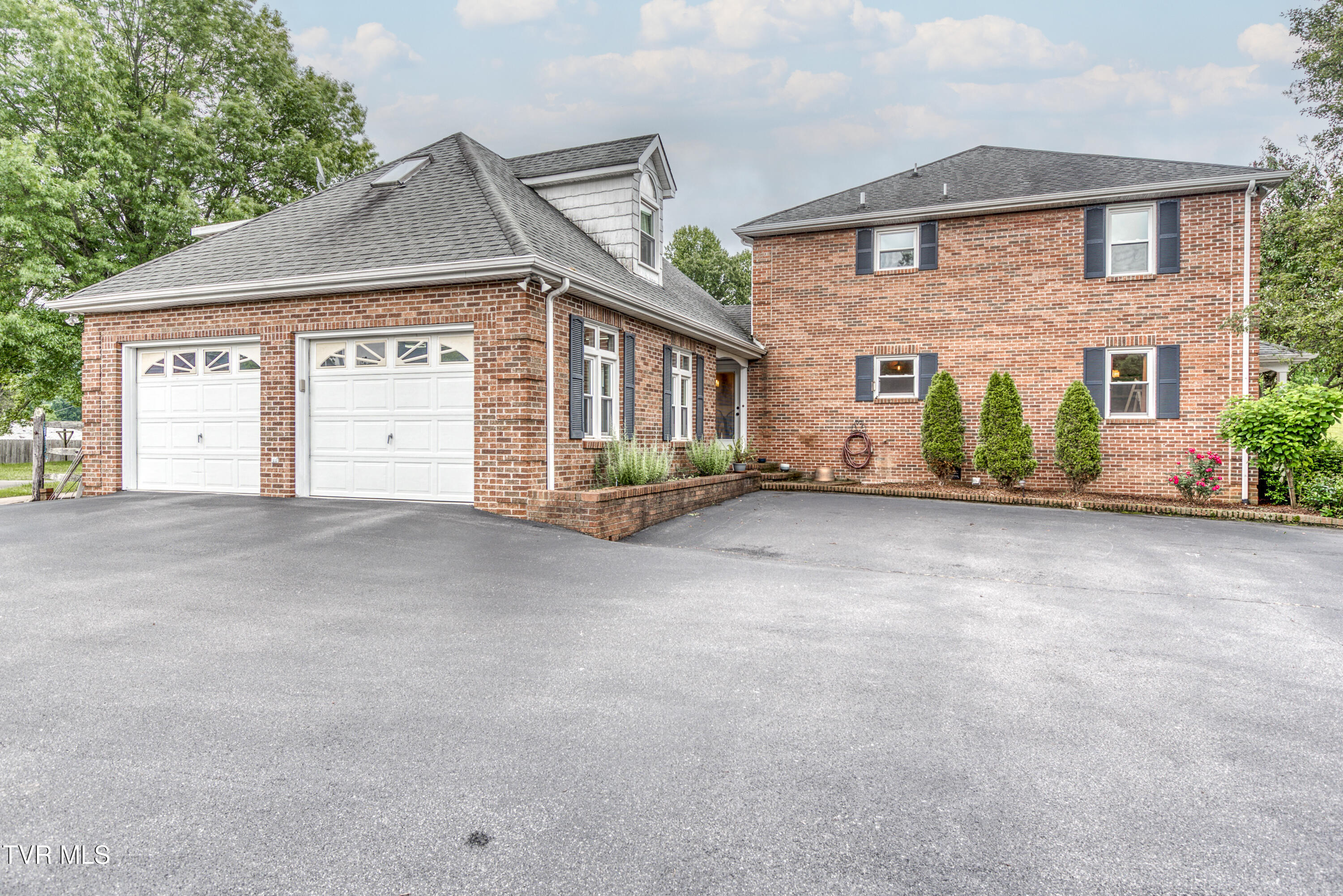 22319 Campground Rd Road, Bristol, Virginia image 12
