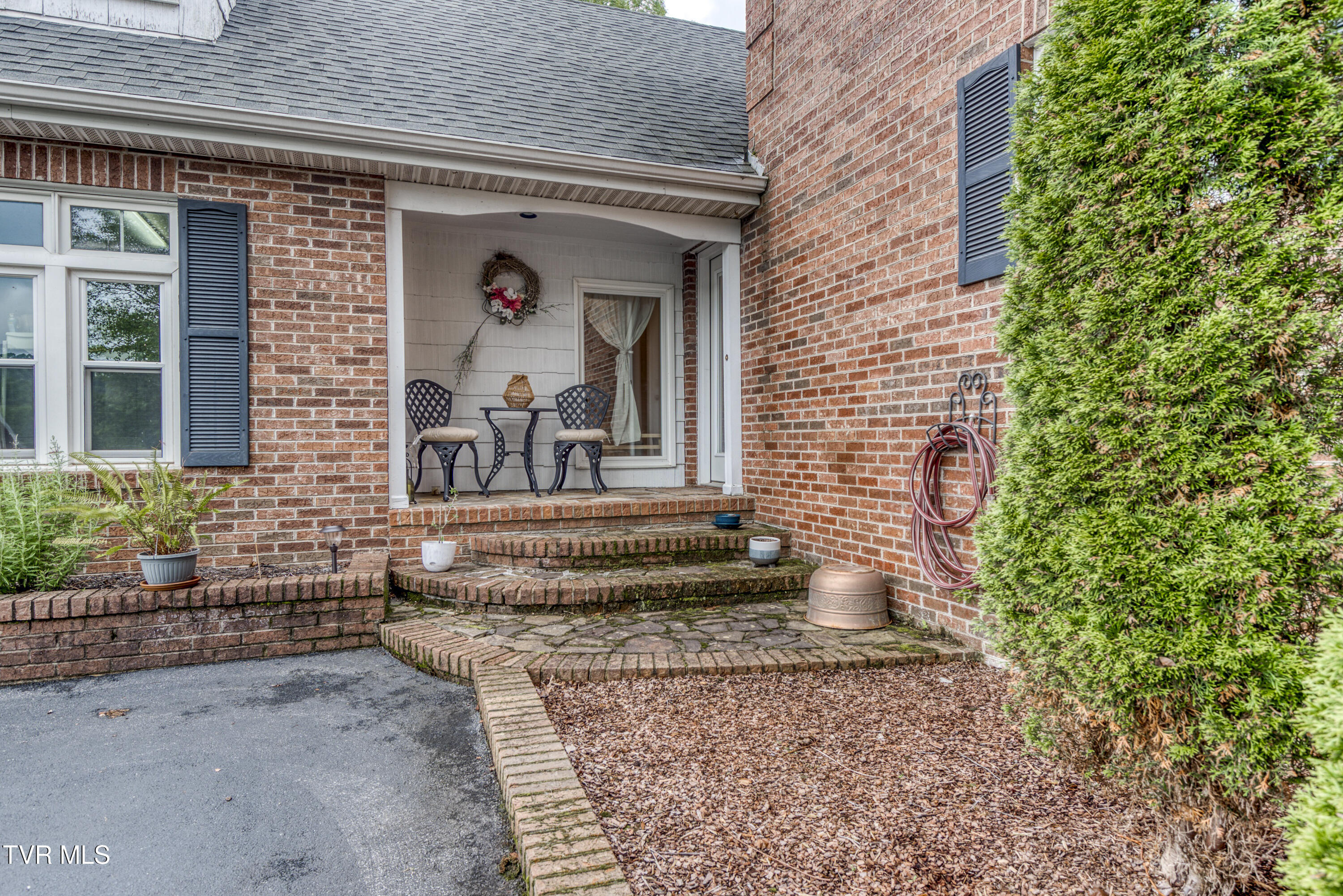 22319 Campground Rd Road, Bristol, Virginia image 11