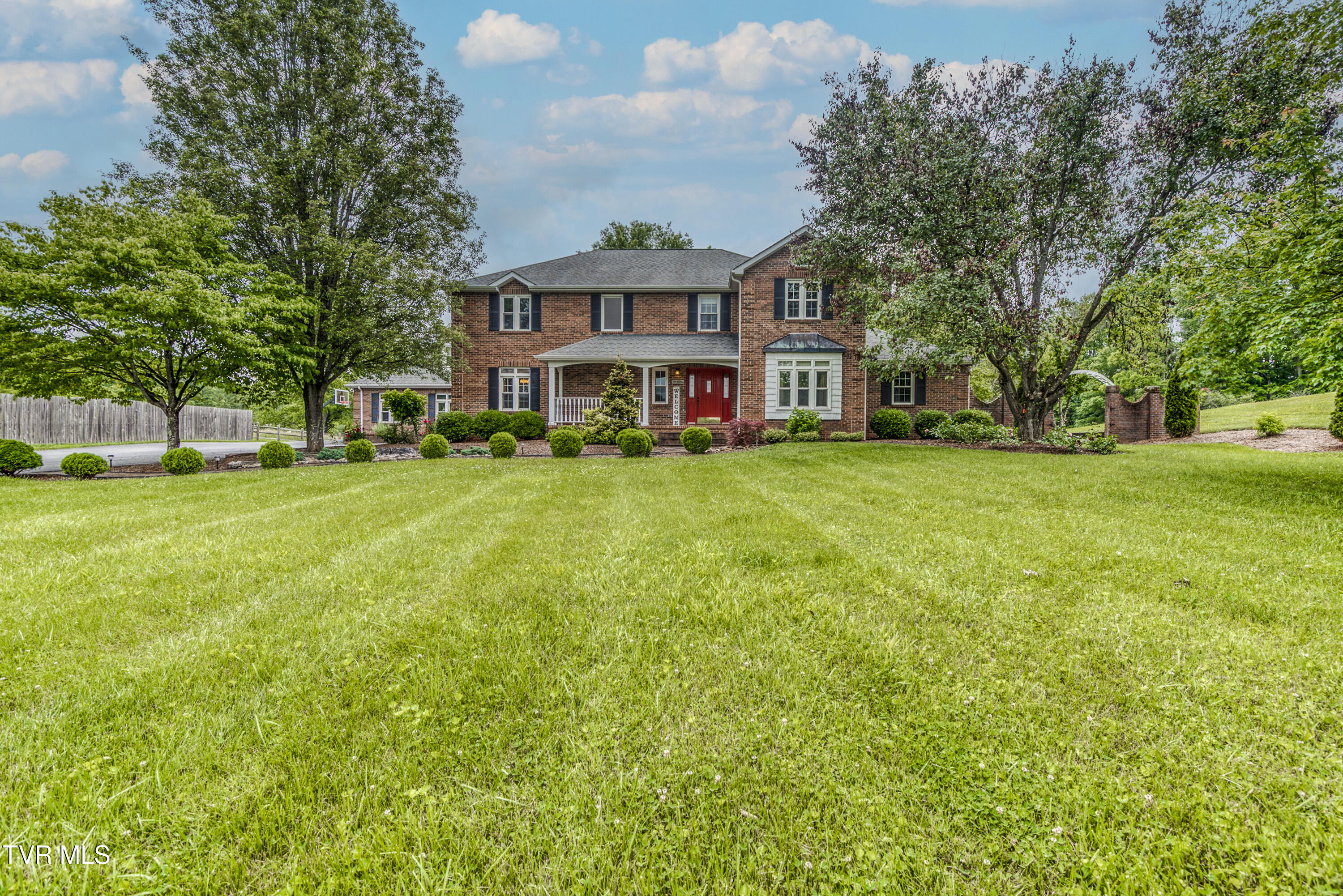 22319 Campground Rd Road, Bristol, Virginia image 1