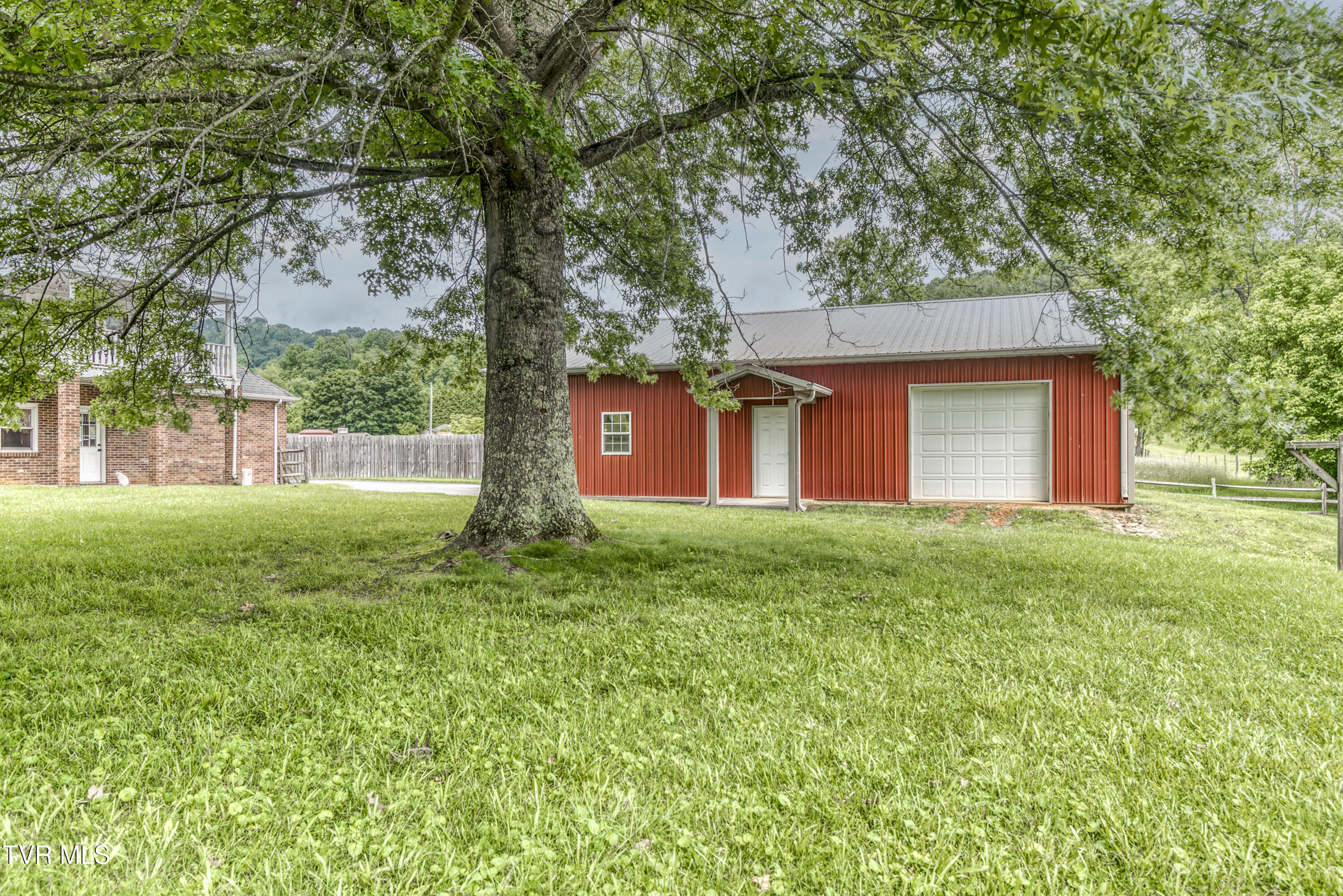 22319 Campground Rd Road, Bristol, Virginia image 15