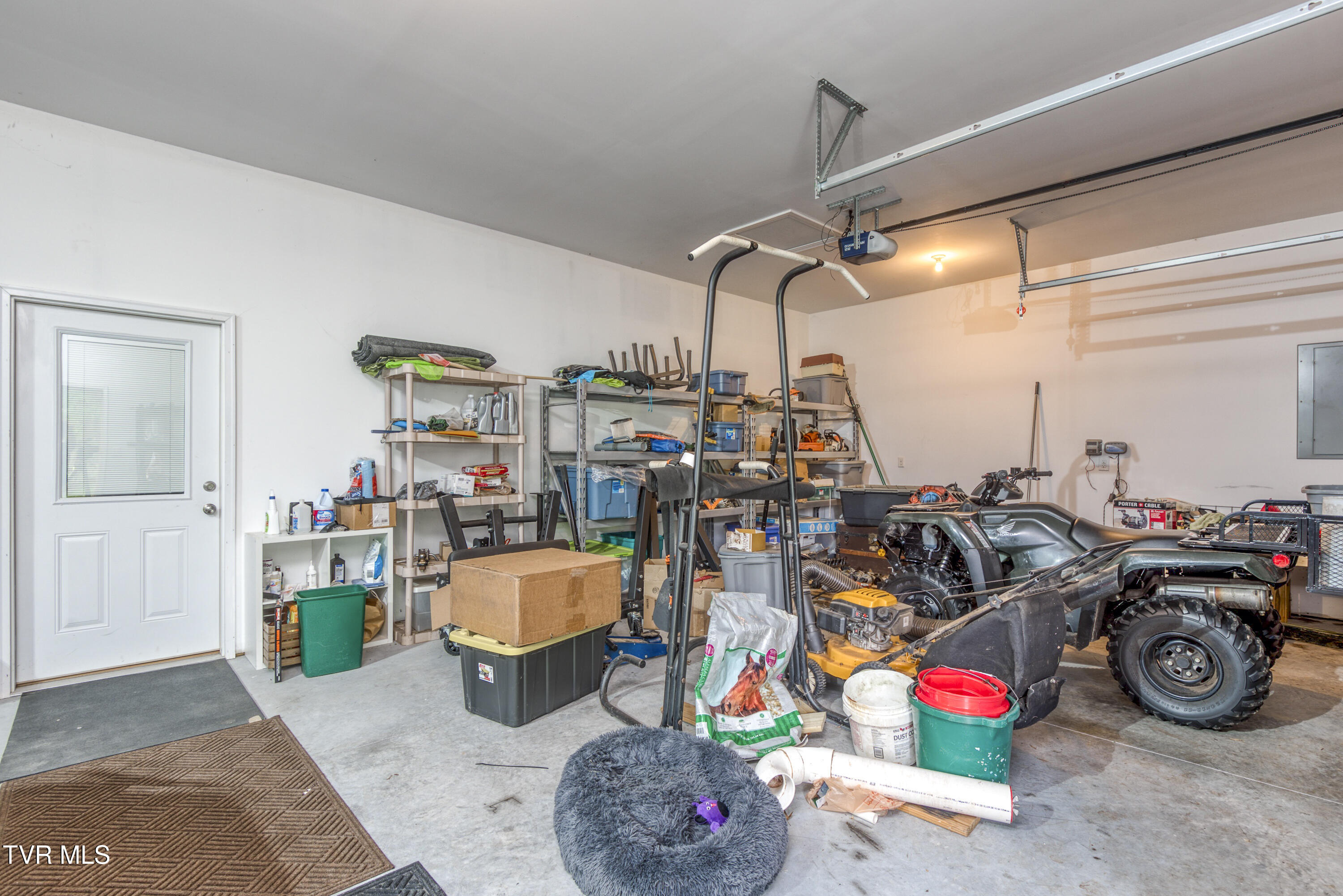 22319 Campground Rd Road, Bristol, Virginia image 17